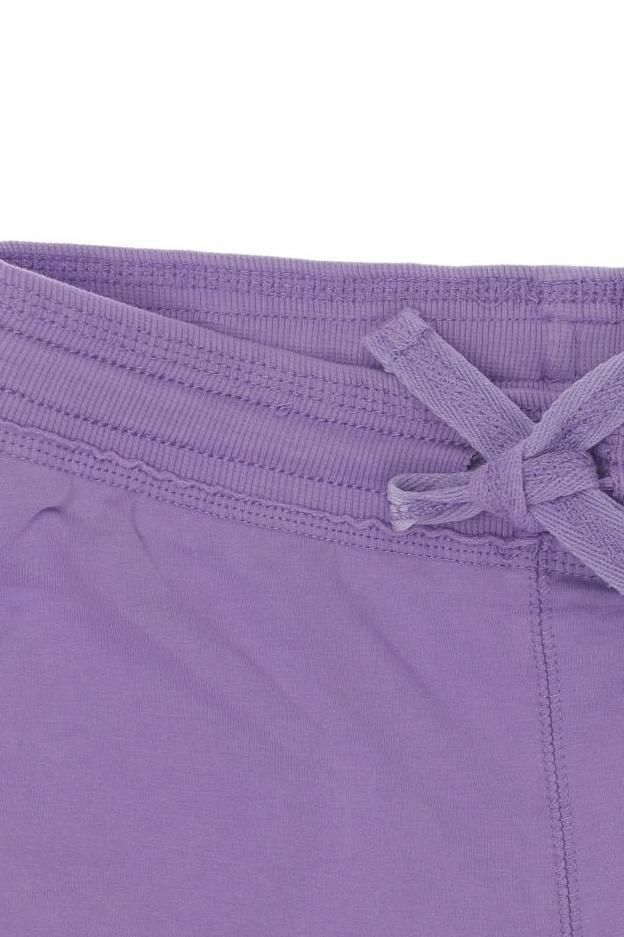 Thumbnail - H&amp;M Mädchen Shorts, flieder, Gr. 140