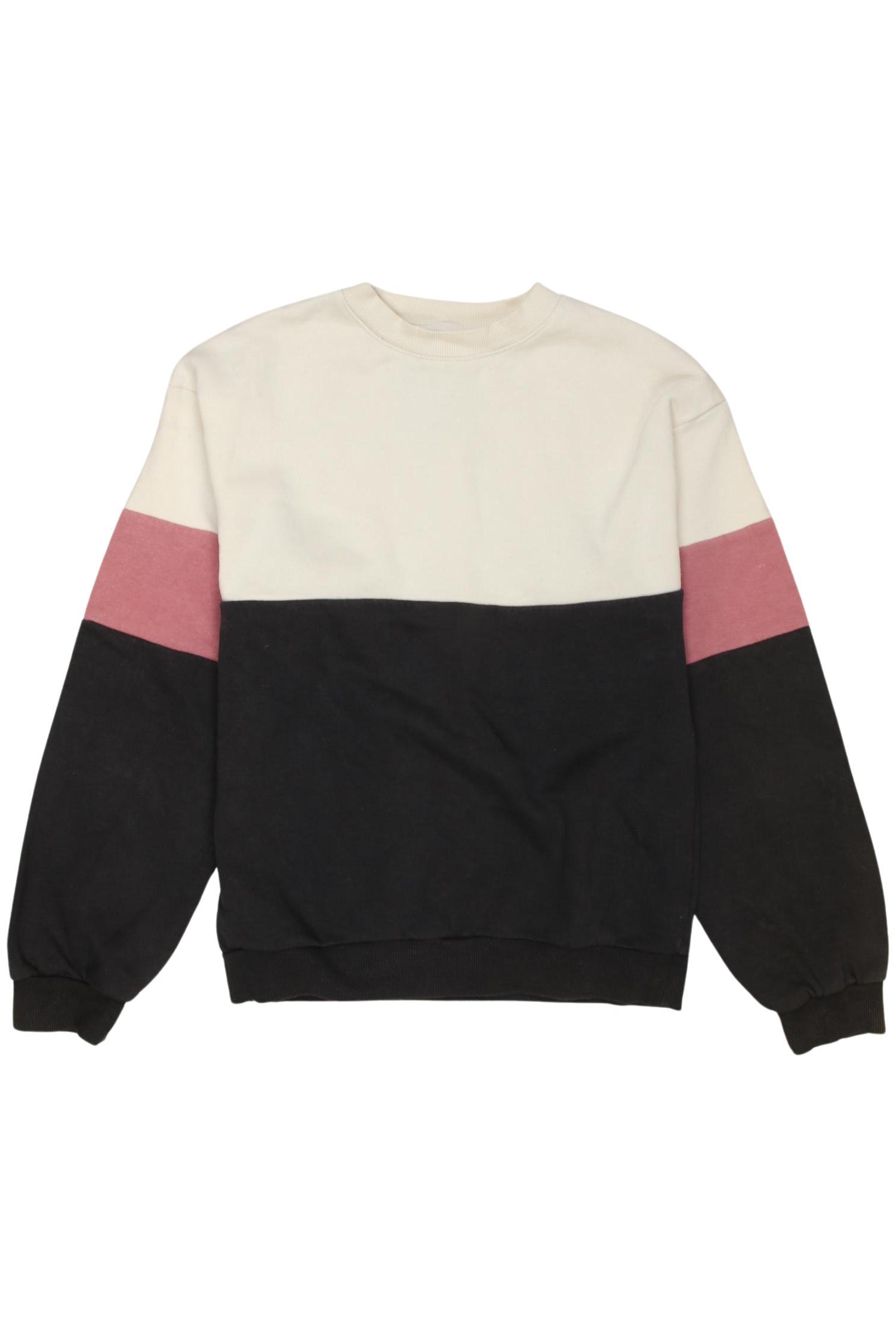 

H&M Mädchen Hoodies & Sweater, mehrfarbig, Gr. 158/164