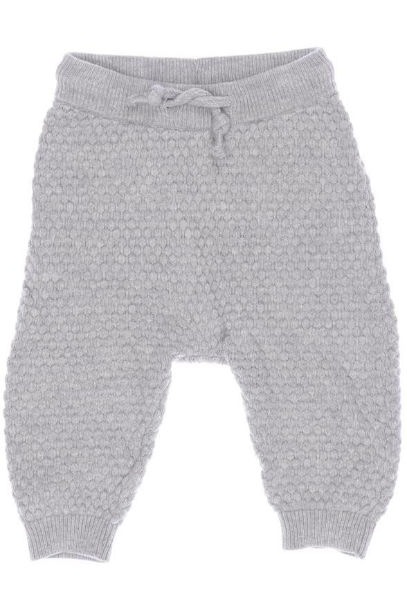 

H&M Mädchen Stoffhose, grau