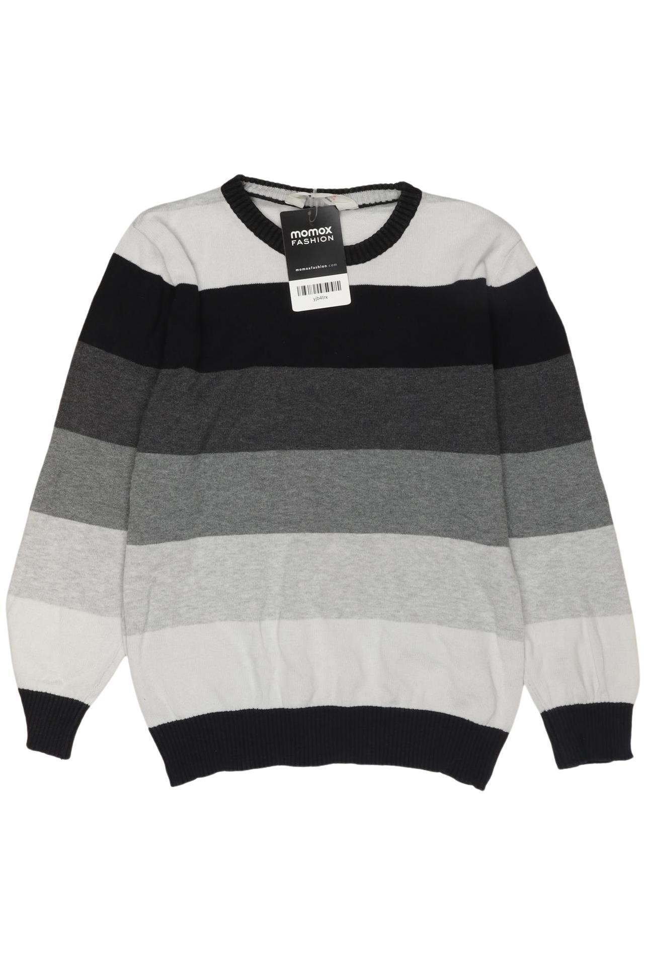 

H&M Mädchen Pullover, mehrfarbig, Gr. 134/140