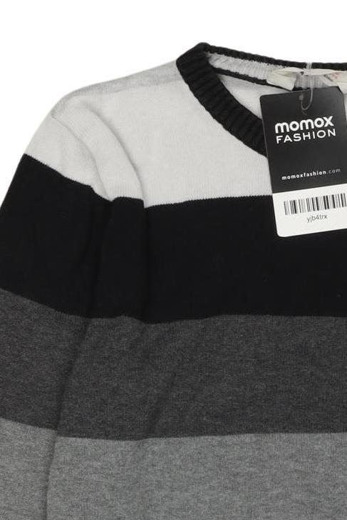 Thumbnail - H&amp;M Mädchen Pullover, mehrfarbig, Gr. 134/140