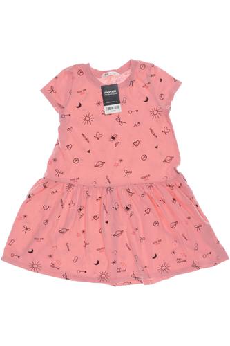 Robe H M pour fille en taille EU 122 momox fashion