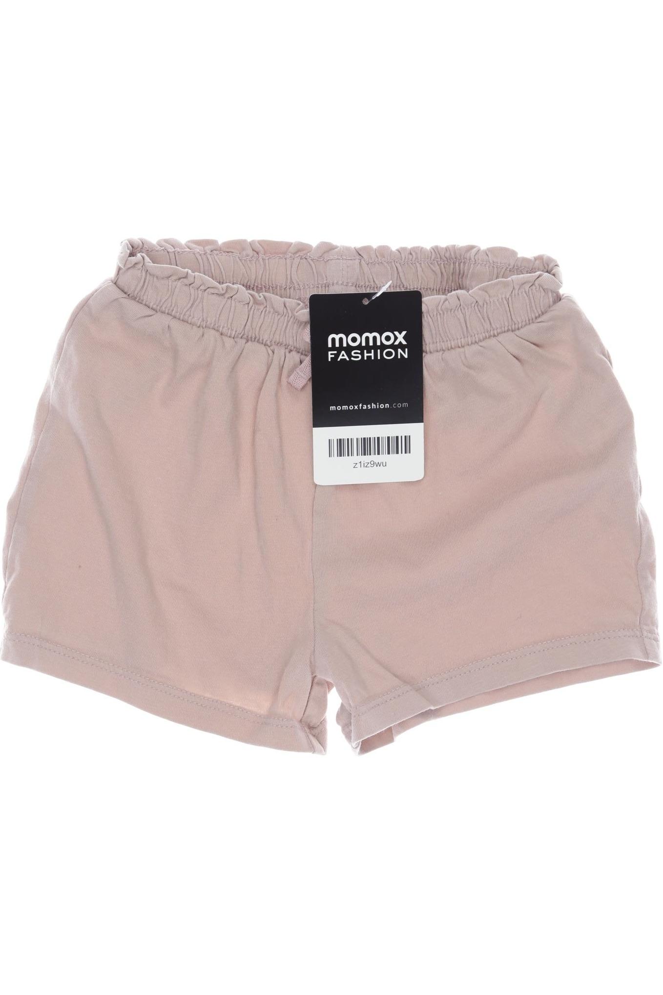 

H&M Damen Shorts, pink, Gr. 104