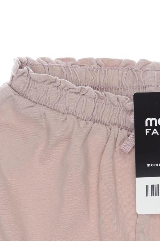 Thumbnail - H&amp;M Mädchen Shorts, pink, Gr. 104
