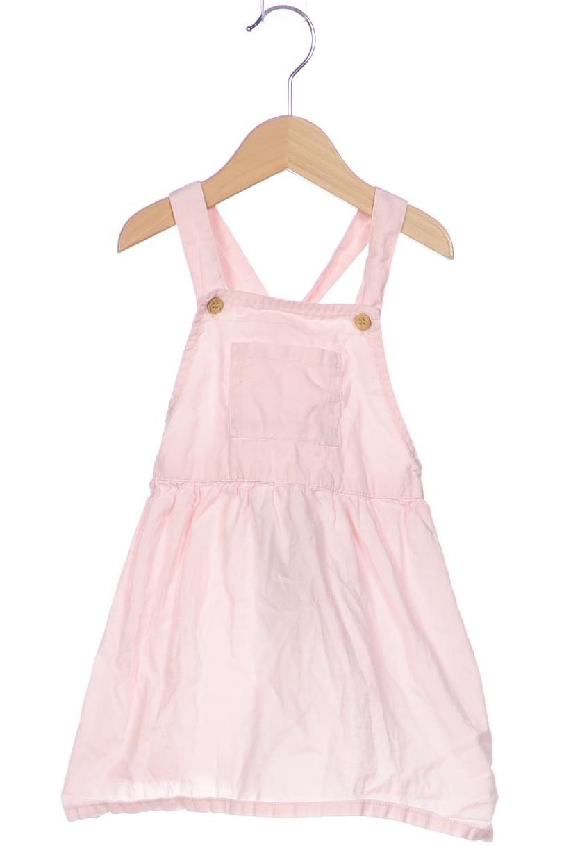

H&M Mädchen Kleid, pink