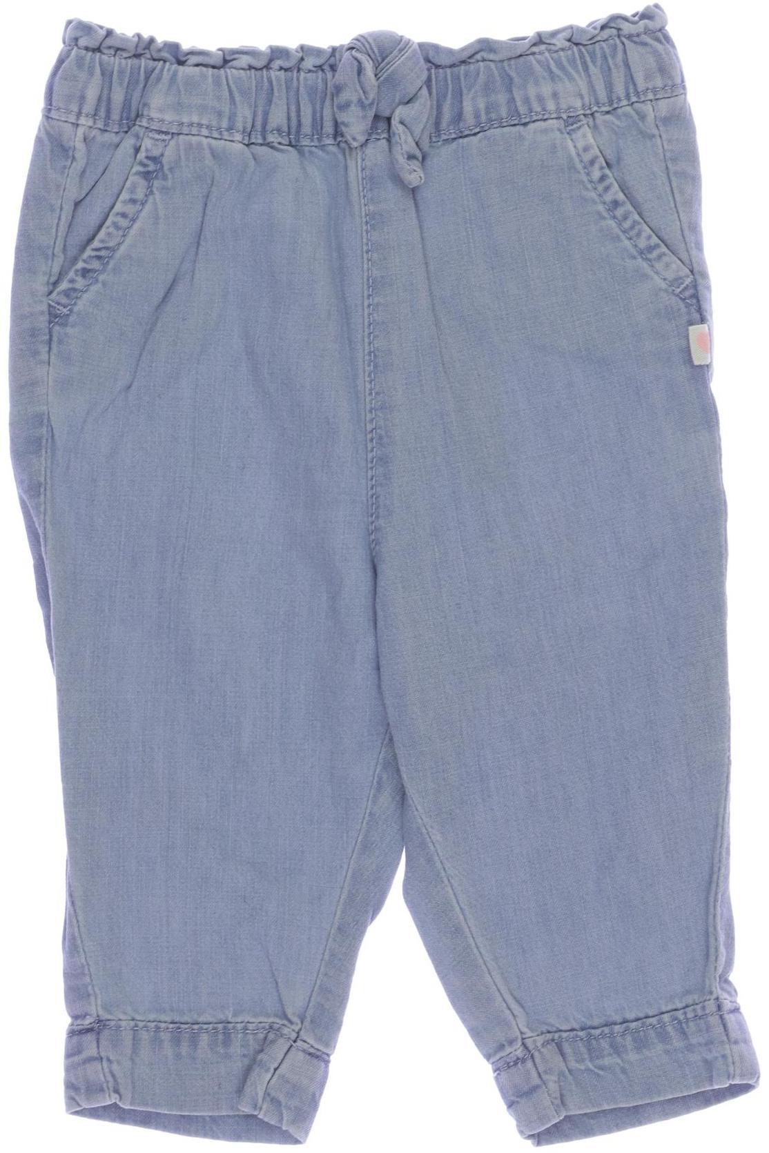 

H&M Mädchen Jeans, hellblau