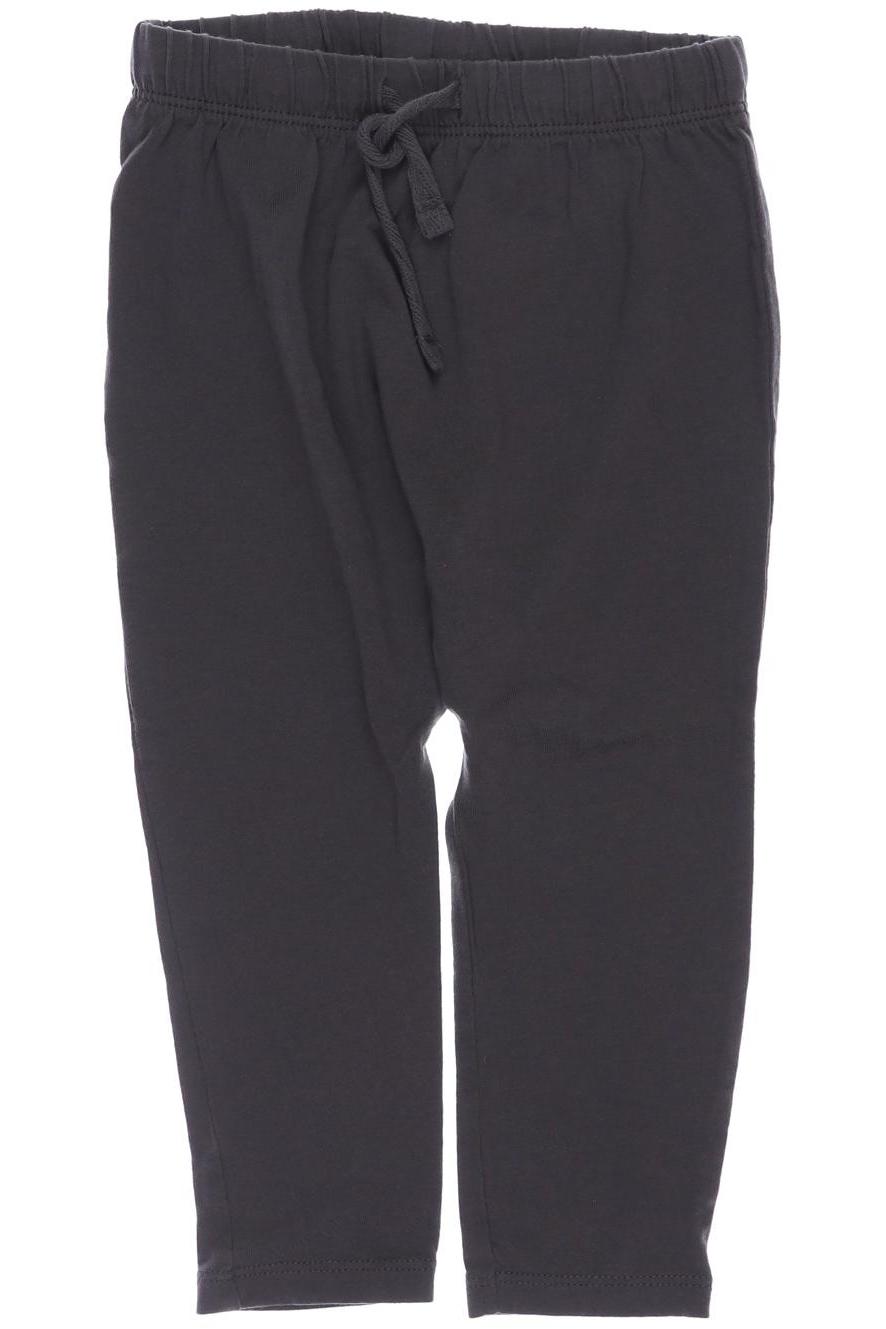 

H&M Mädchen Stoffhose, grau