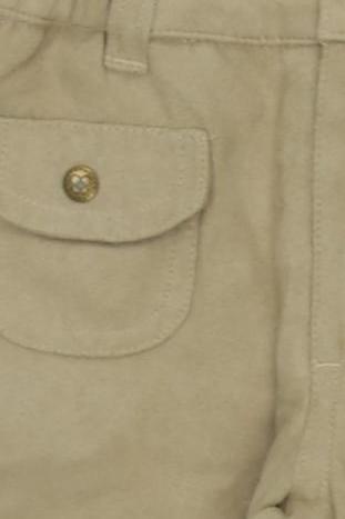 Thumbnail - H&amp;M Mädchen Stoffhose, beige, Gr. 104