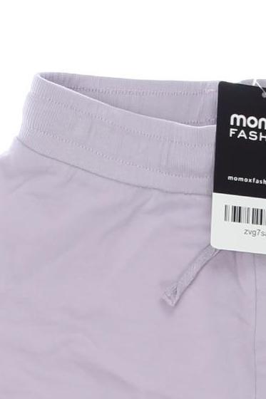 Thumbnail - H&amp;M Mädchen Shorts, flieder, Gr. 104