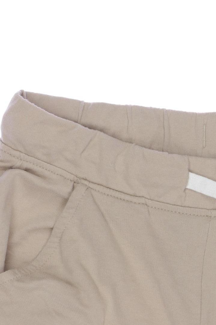 Thumbnail - H&amp;M Mädchen Shorts, beige, Gr. 140