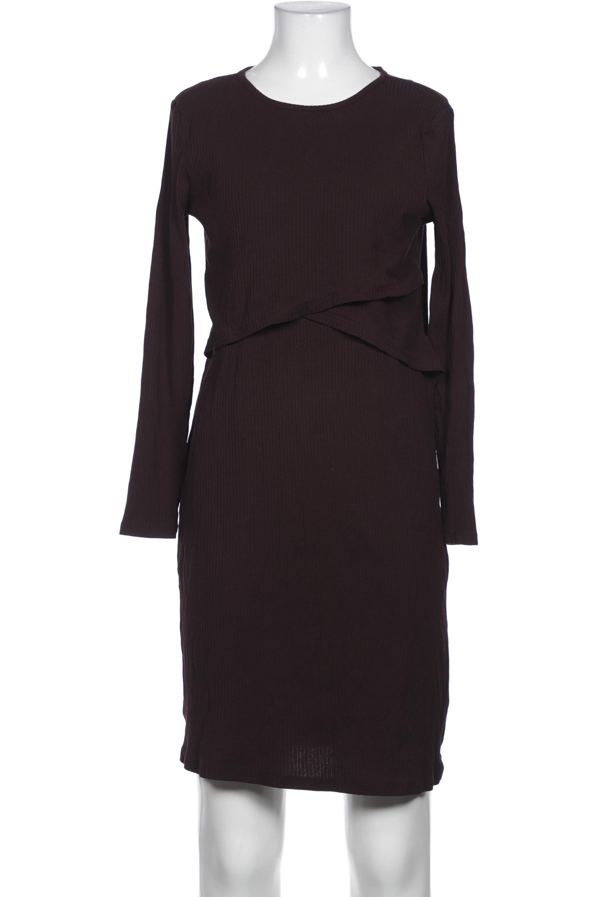 

H&M Mama Damen Kleid, bordeaux