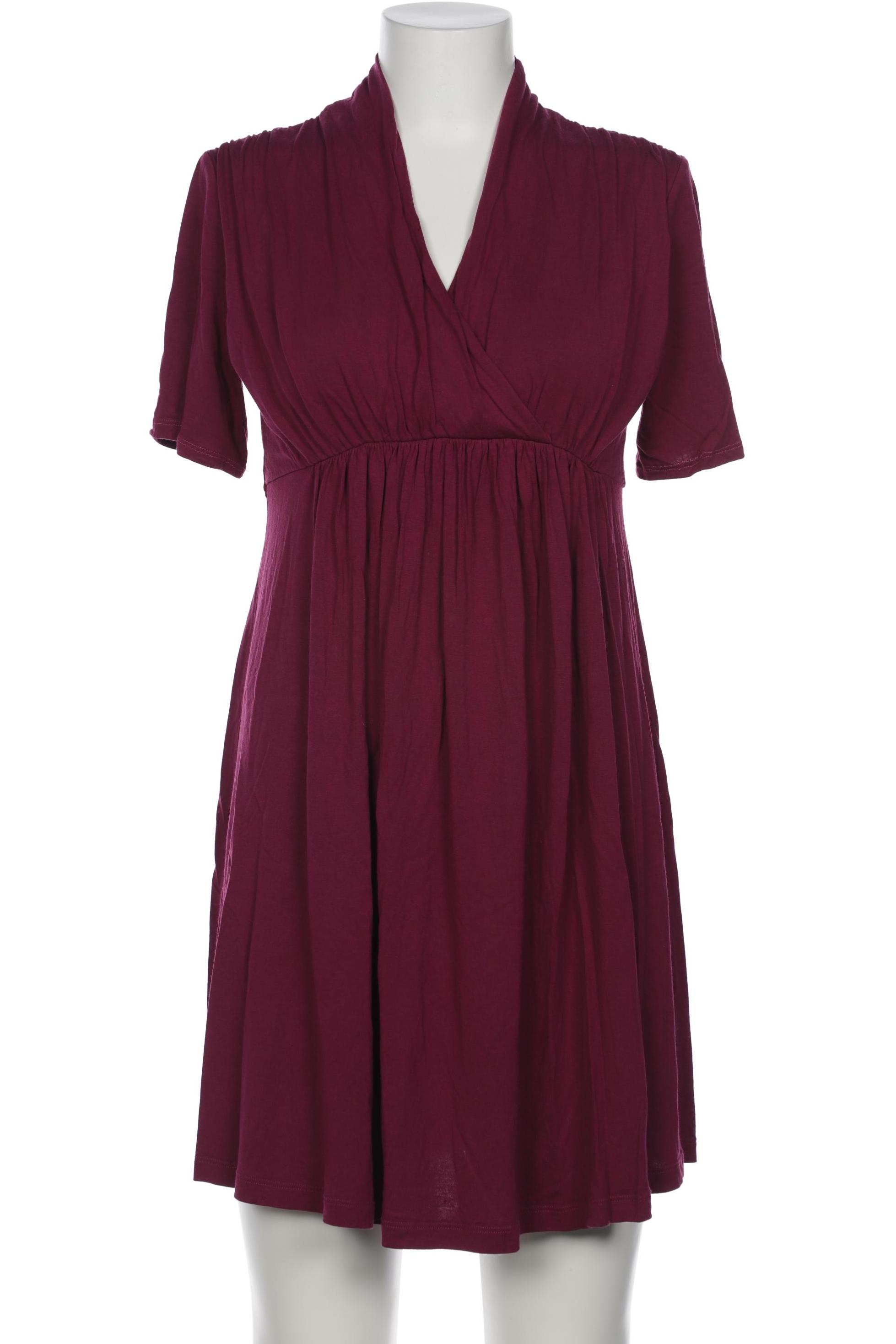 

H&M Mama Damen Kleid, pink, Gr. 38