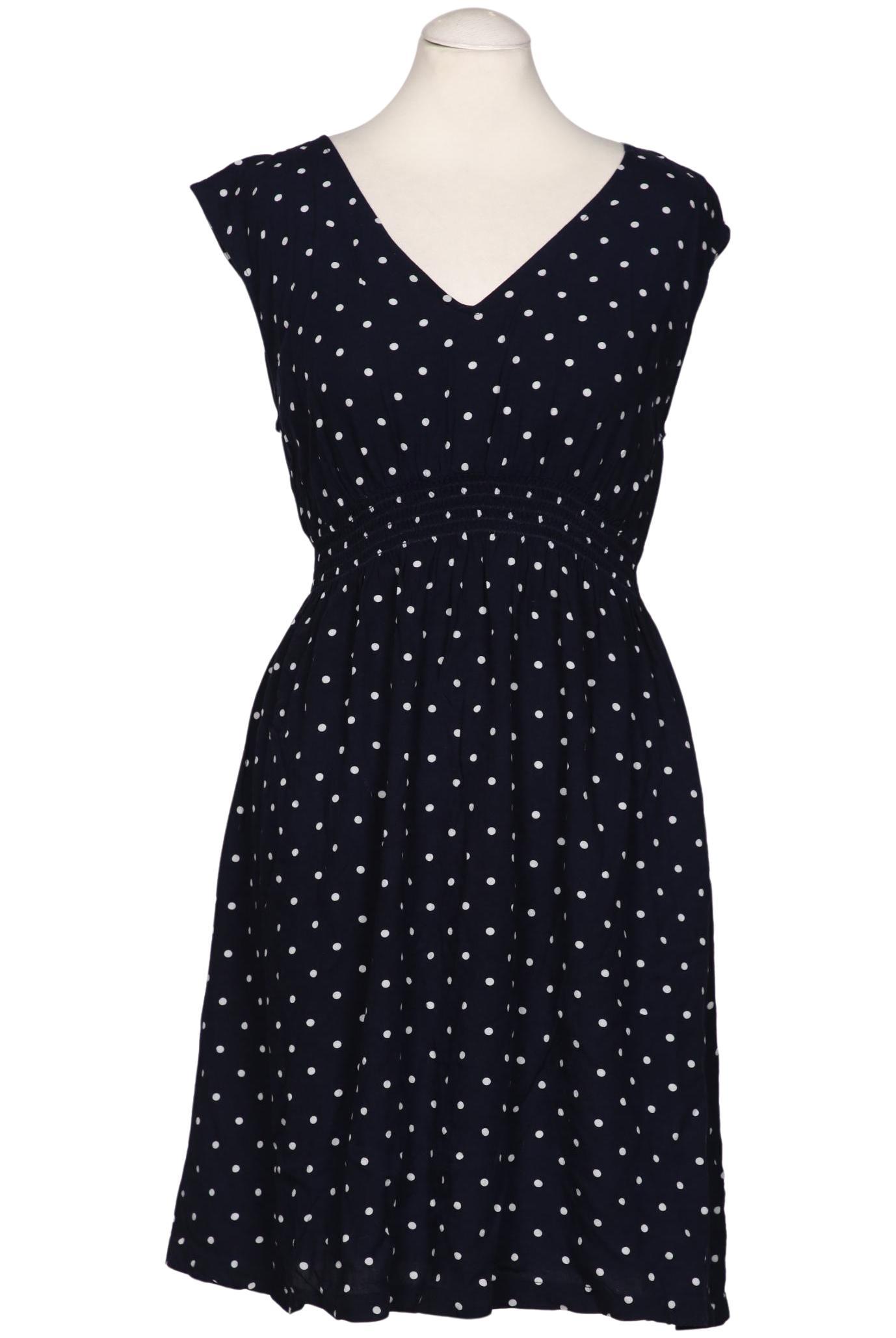 

H&M Mama Damen Kleid, mehrfarbig, Gr. 38