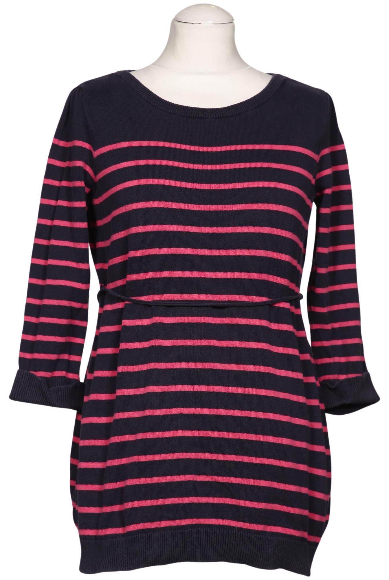 

H&M Mama Damen Pullover, mehrfarbig, Gr. 38