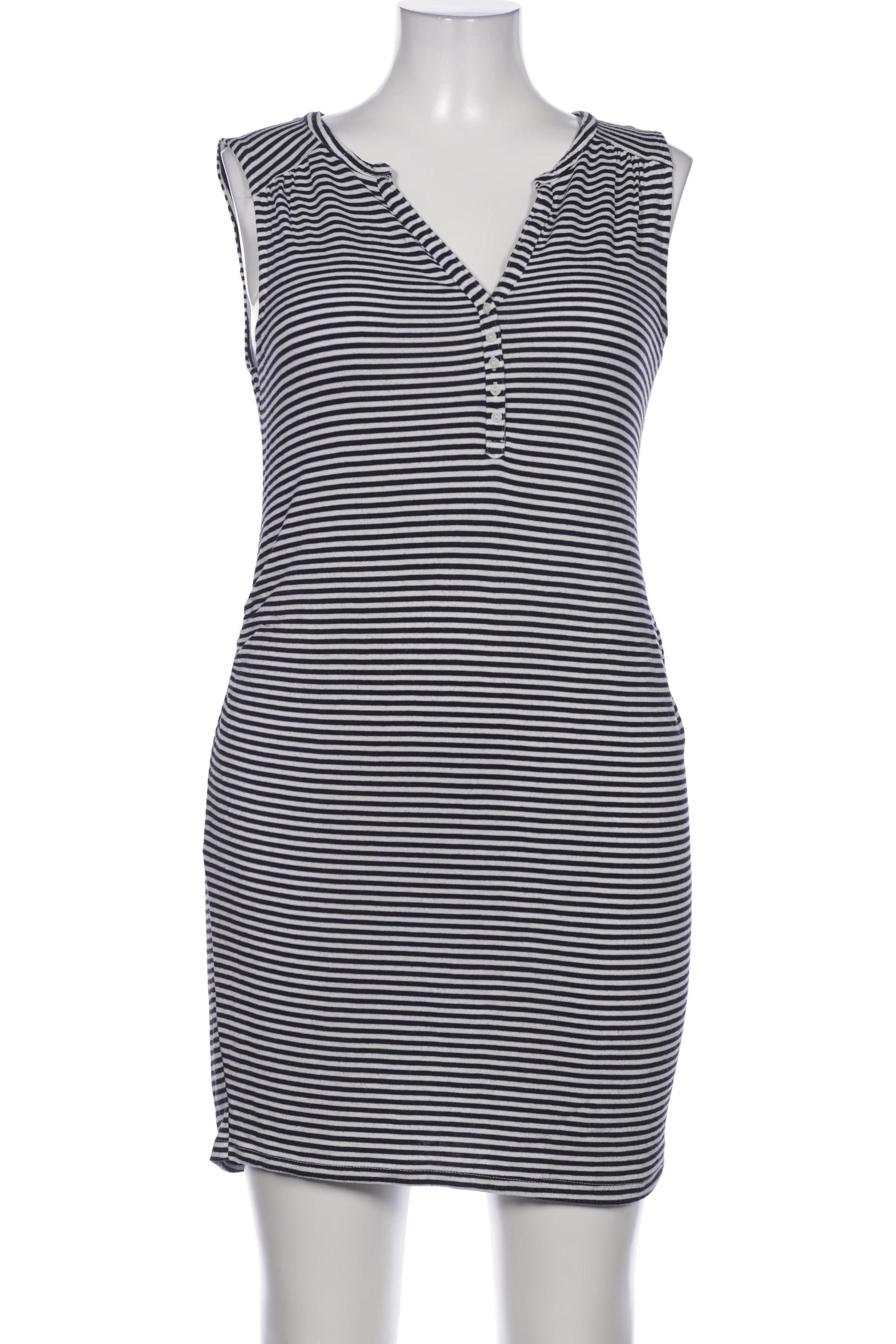 

H&M Mama Damen Kleid, schwarz