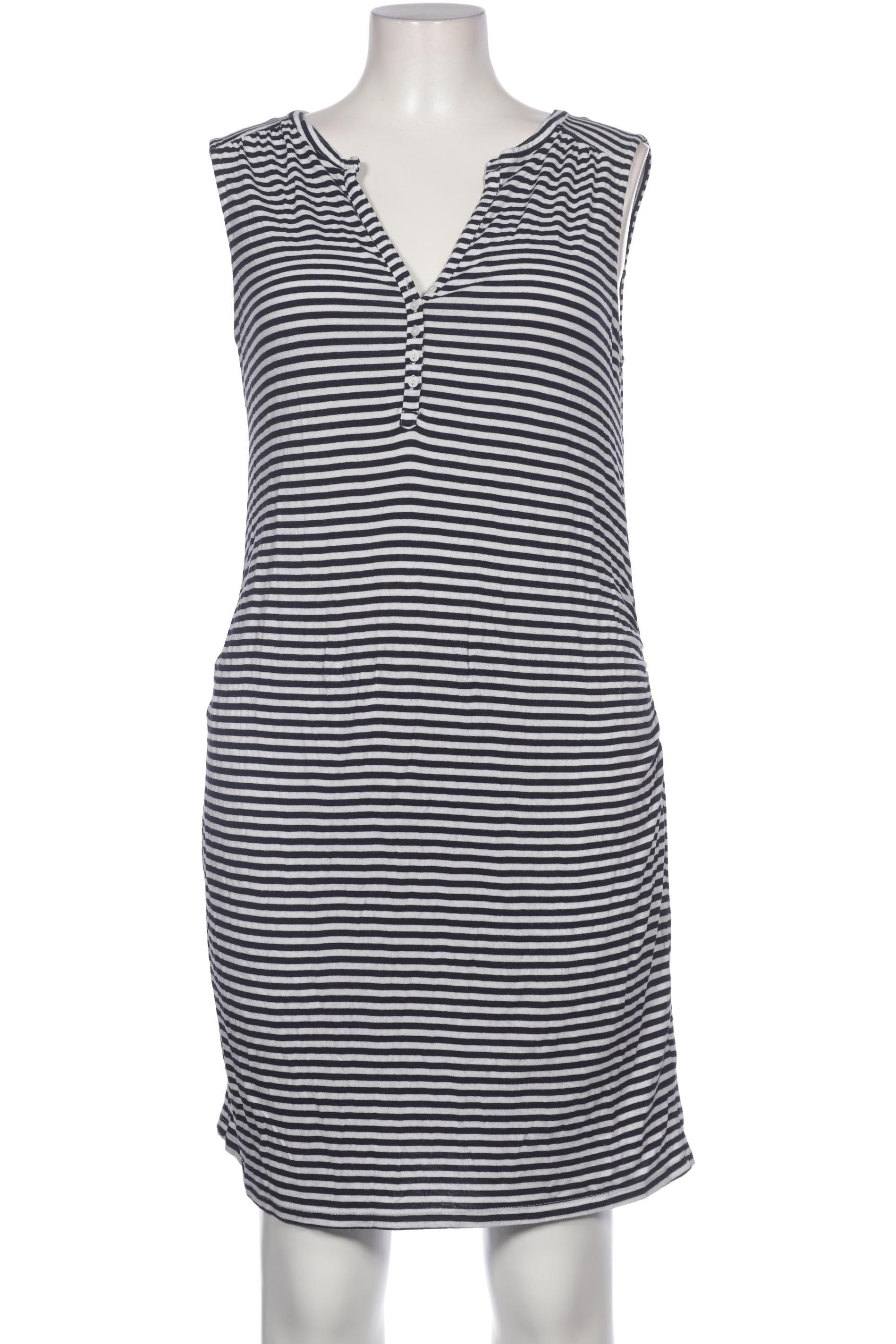 

H&M Mama Damen Kleid, schwarz, Gr. 44