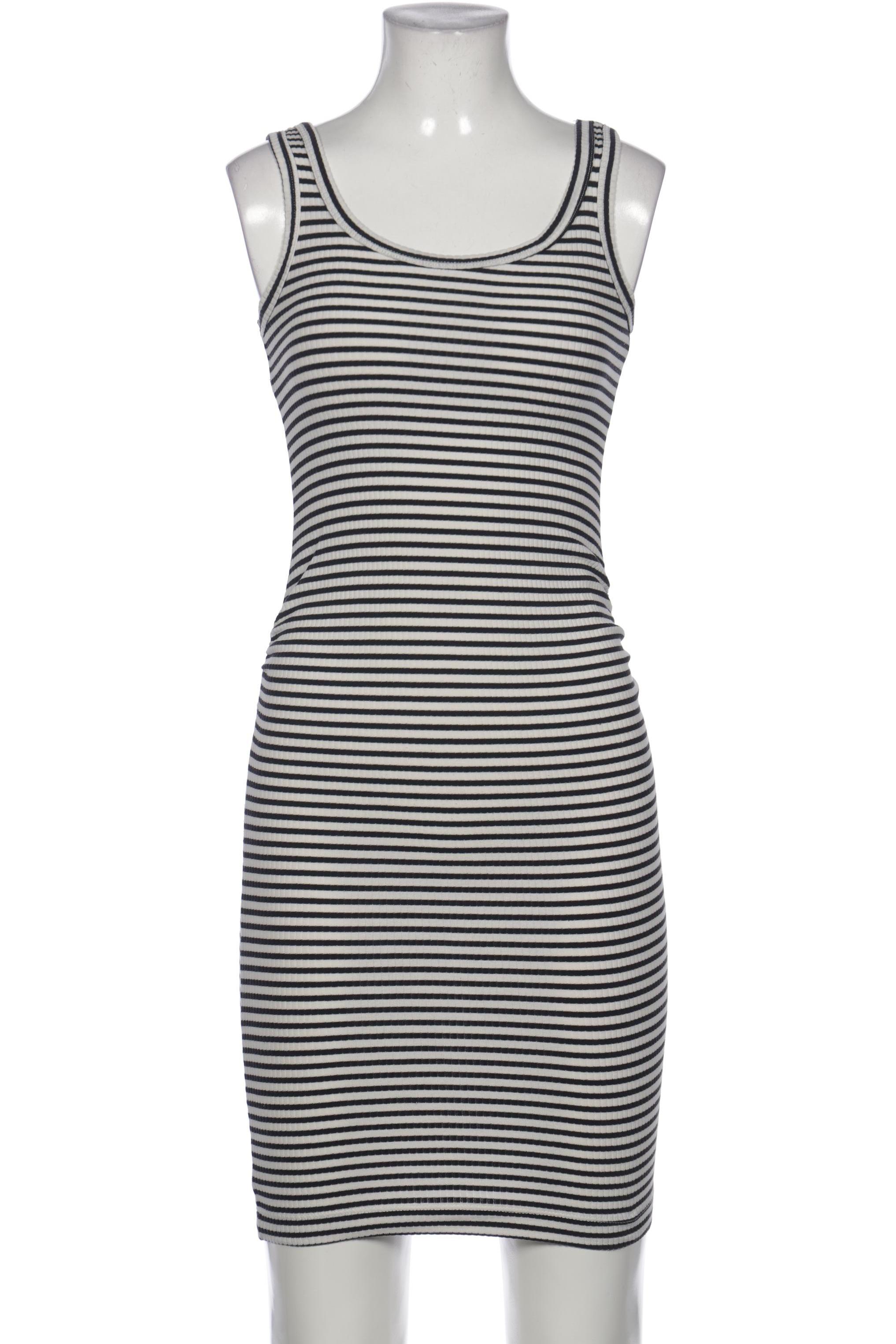 

H&M Mama Damen Kleid, schwarz
