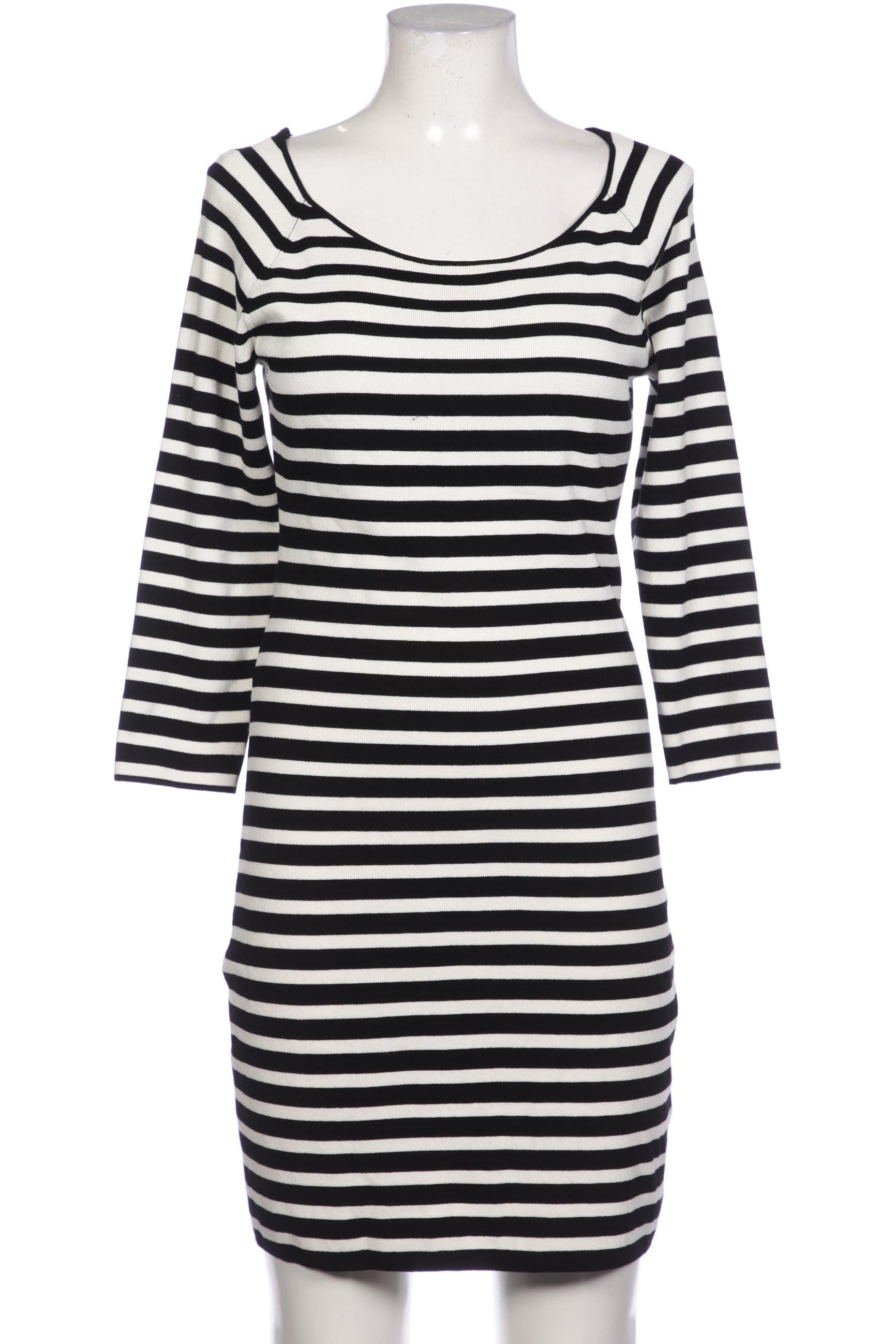 

H&M Mama Damen Kleid, schwarz, Gr. 42