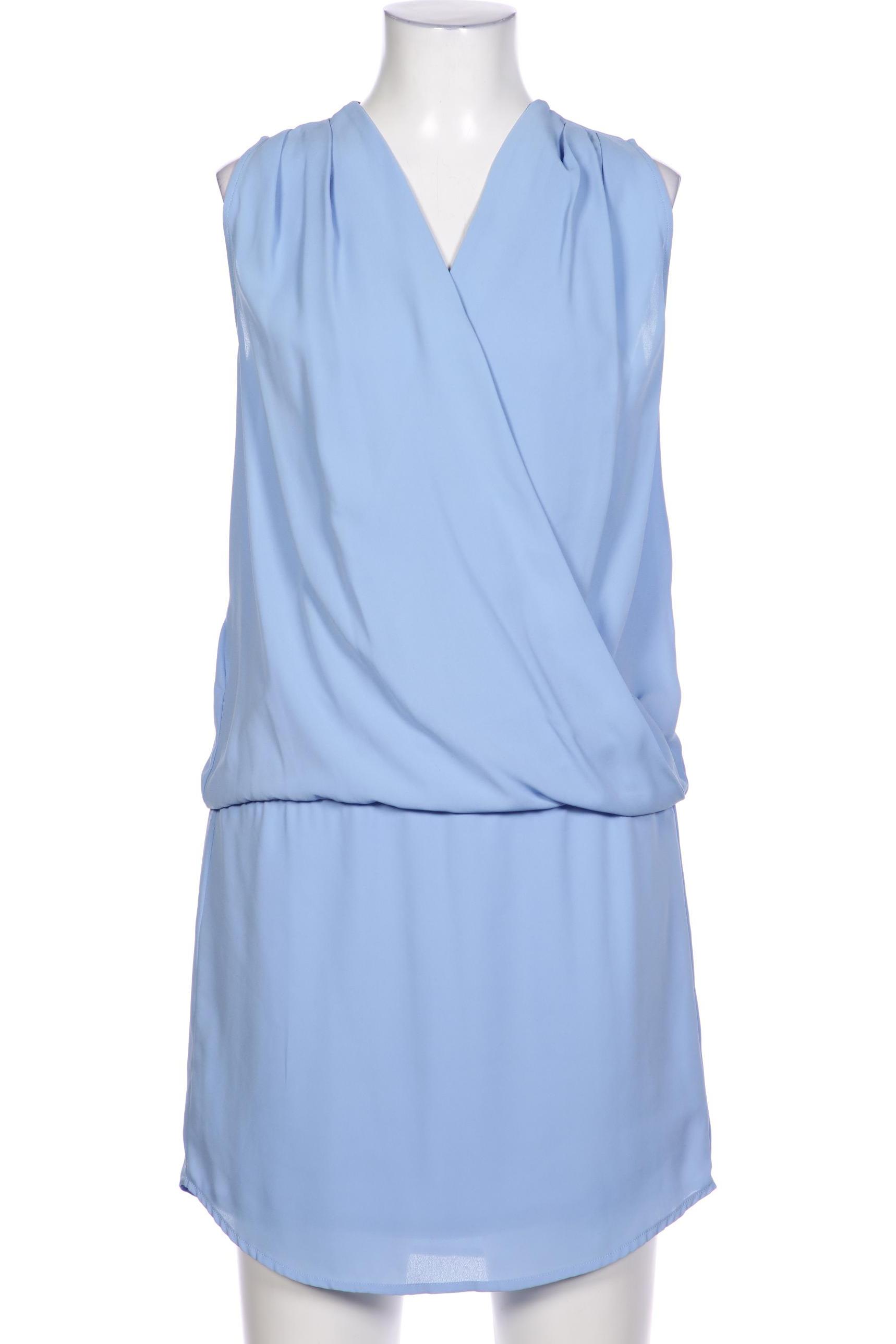 

H&M Mama Damen Kleid, hellblau