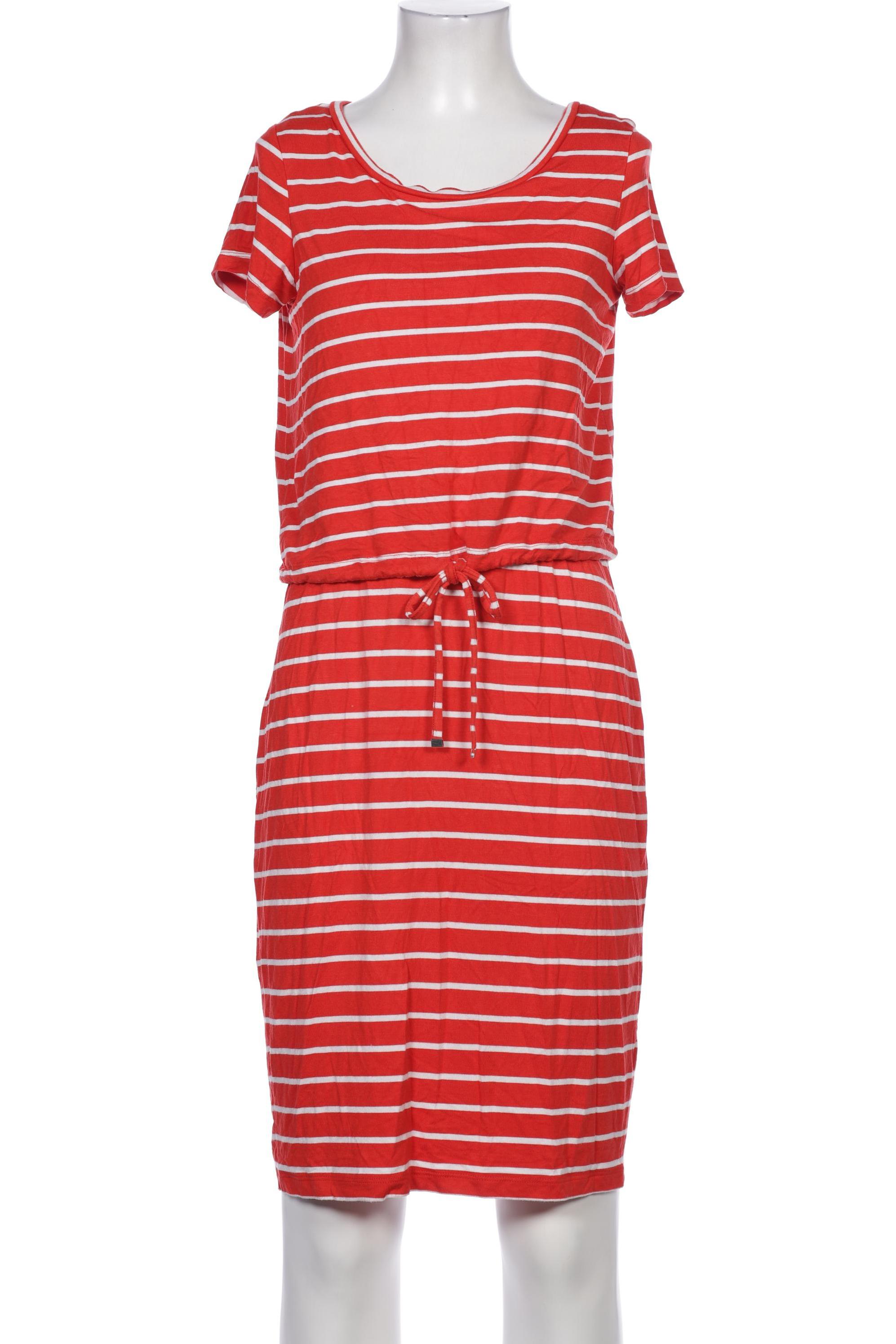 

H&M Mama Damen Kleid, rot
