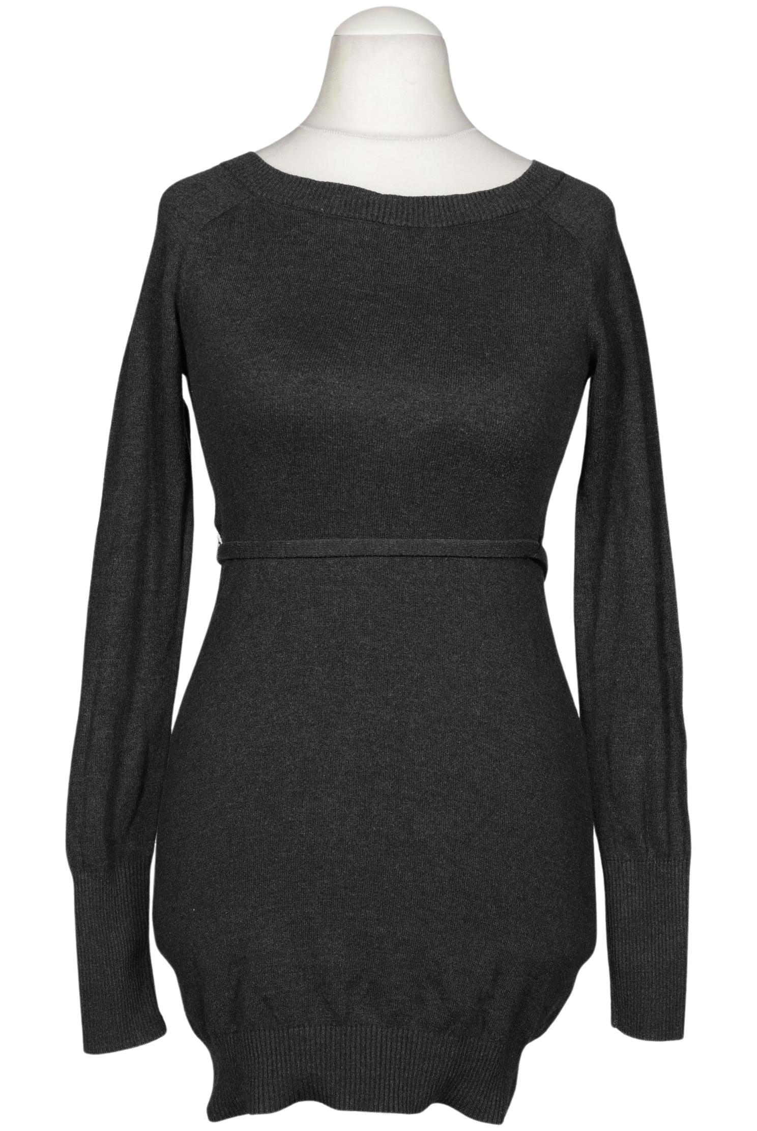 

H&M Mama Damen Pullover, grau, Gr. 36