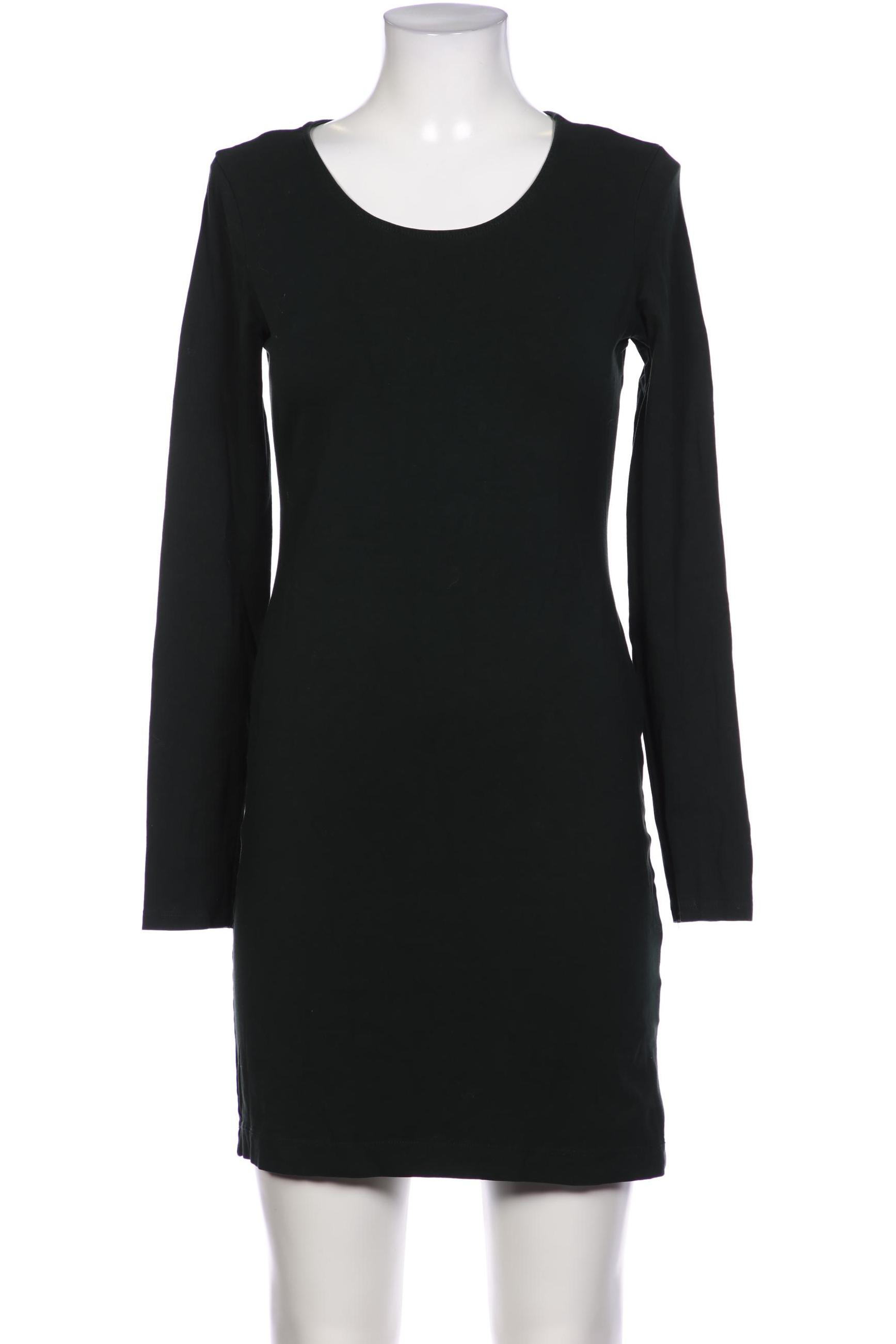 

H&M Mama Damen Kleid, grün, Gr. 38