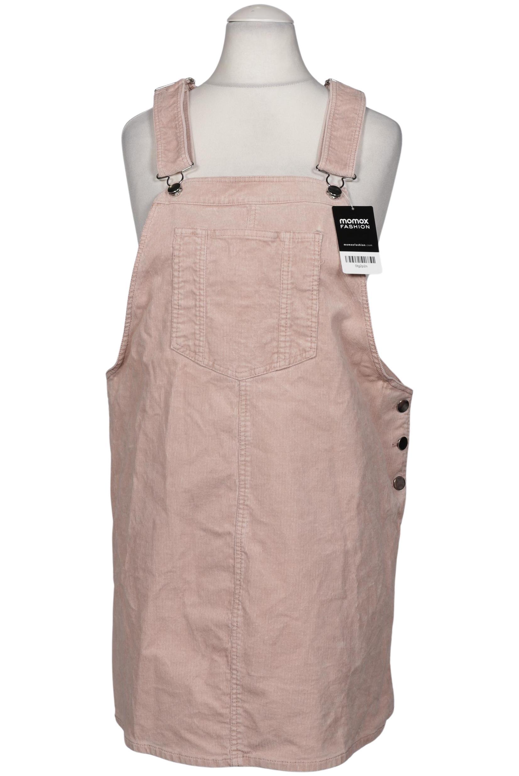 

H&M Mama Damen Kleid, pink, Gr. 38