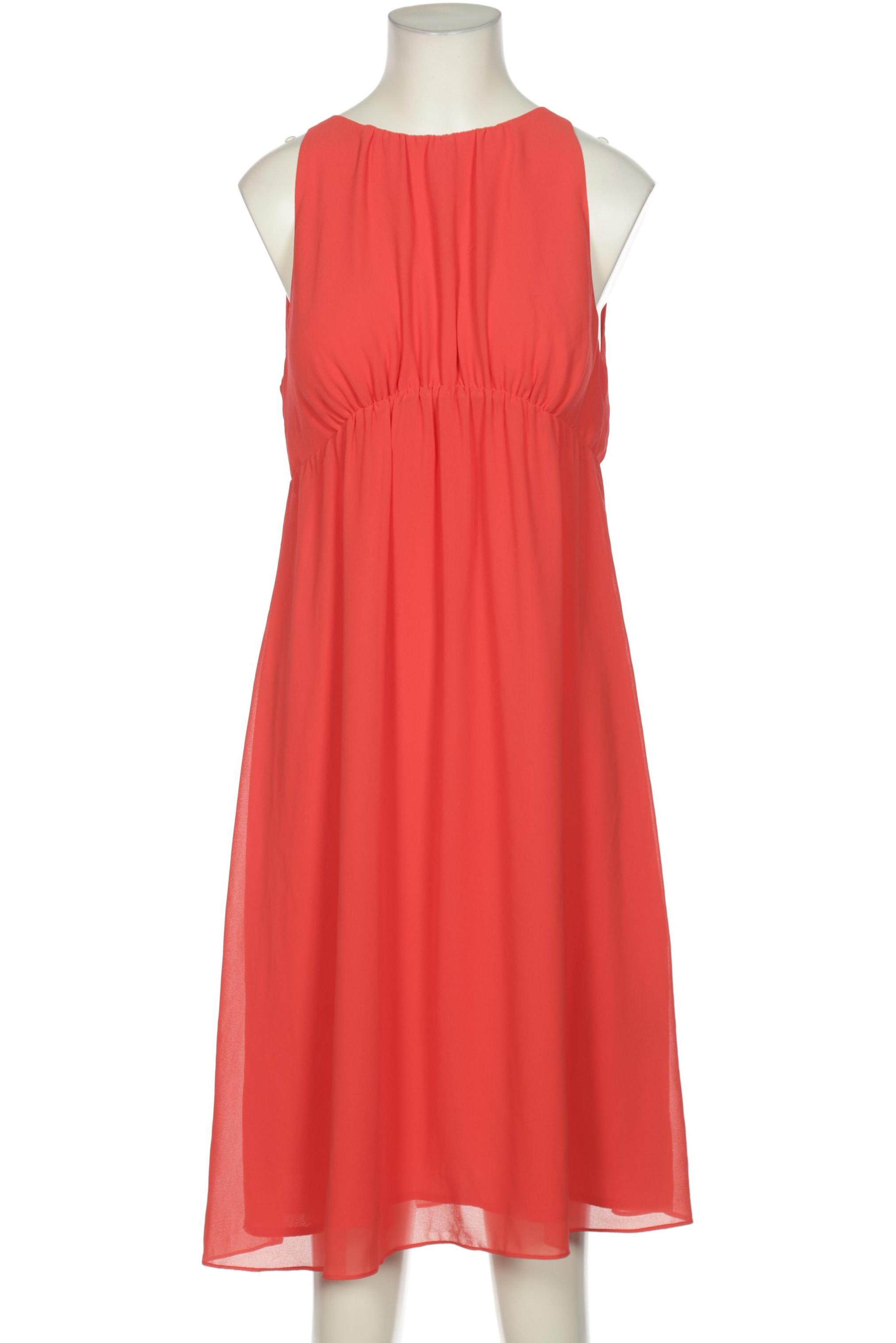 

H&M Mama Damen Kleid, rot