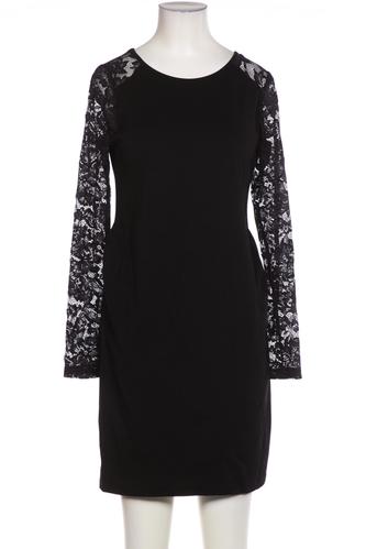 H&M MamaDamen kleid Gr. M