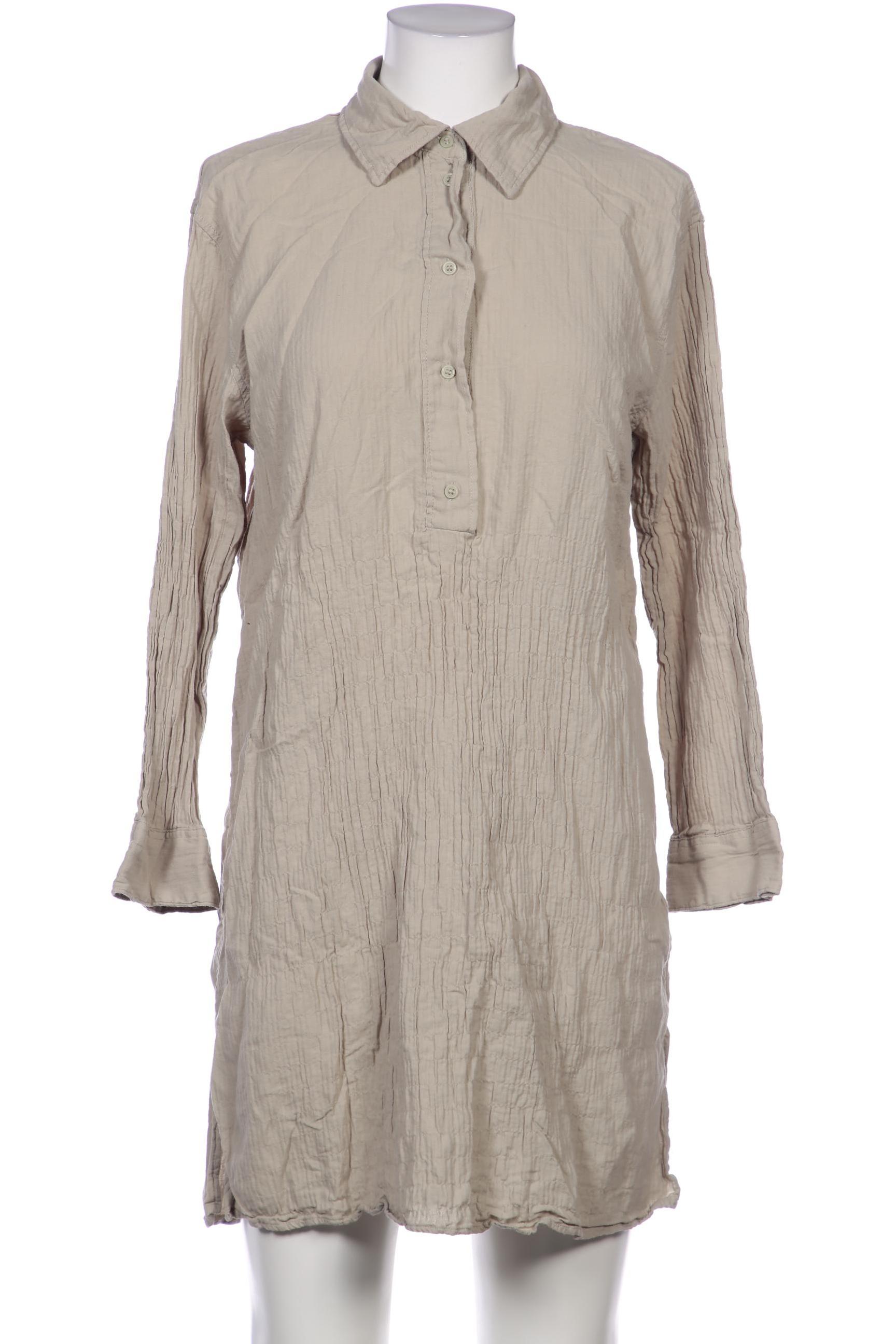 

H&M Mama Damen Kleid, grün