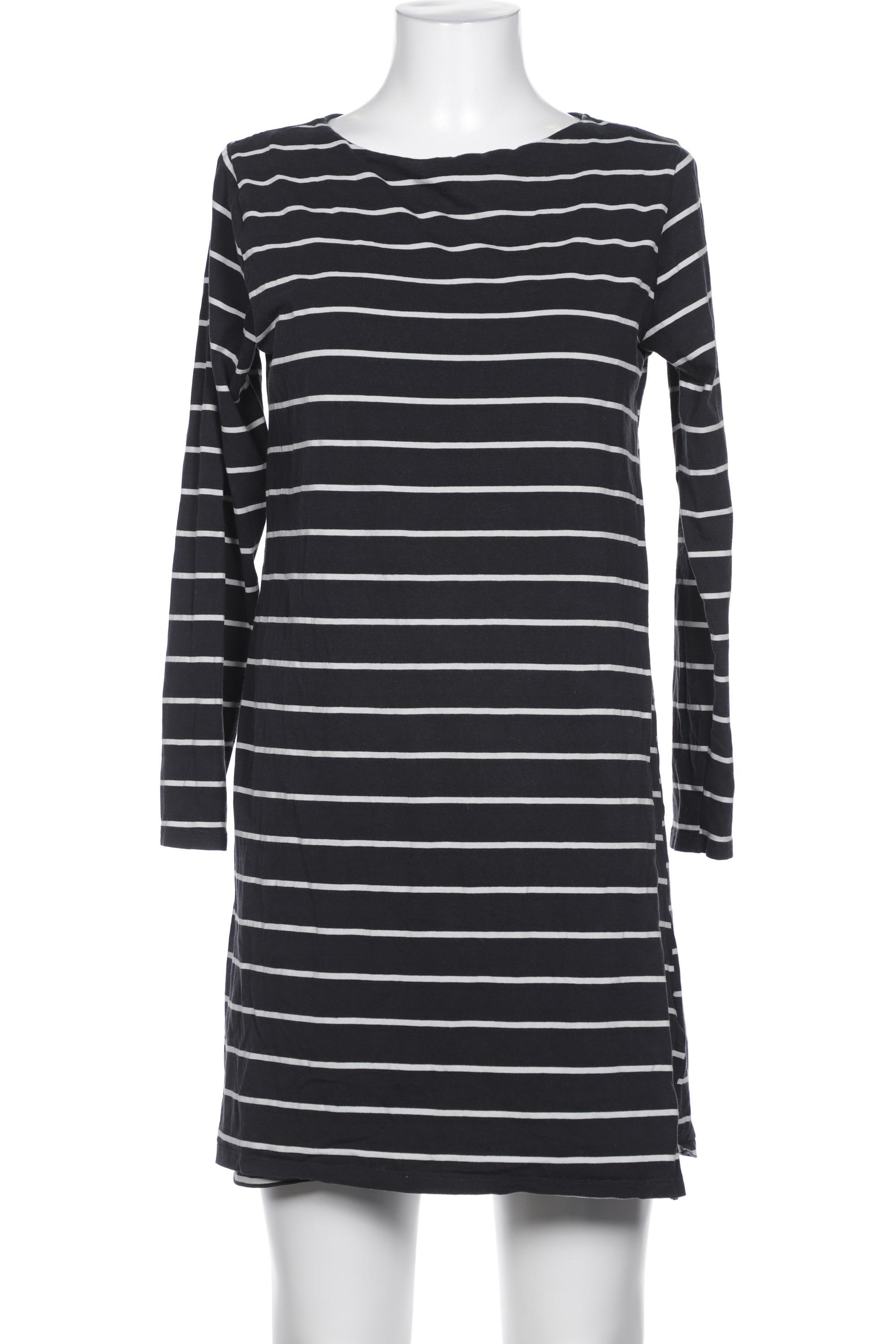 

H&M Mama Damen Kleid, marineblau