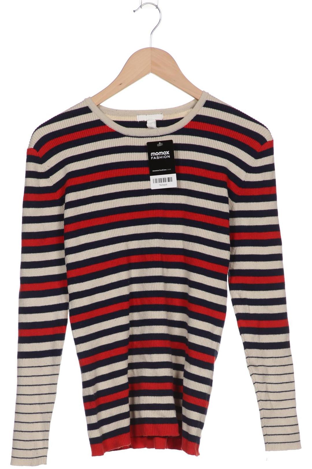 

H&M Mama Damen Pullover, mehrfarbig