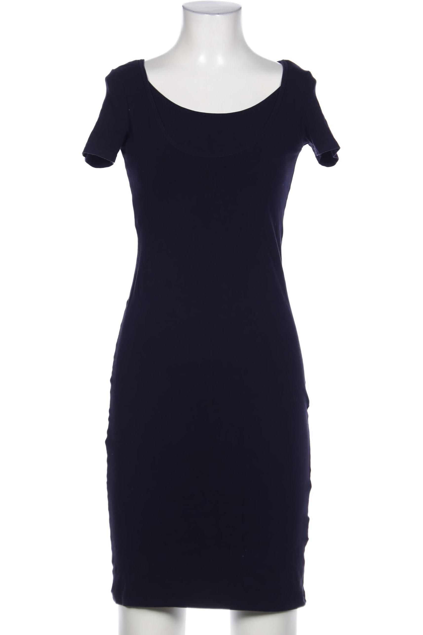 

H&M Mama Damen Kleid, marineblau