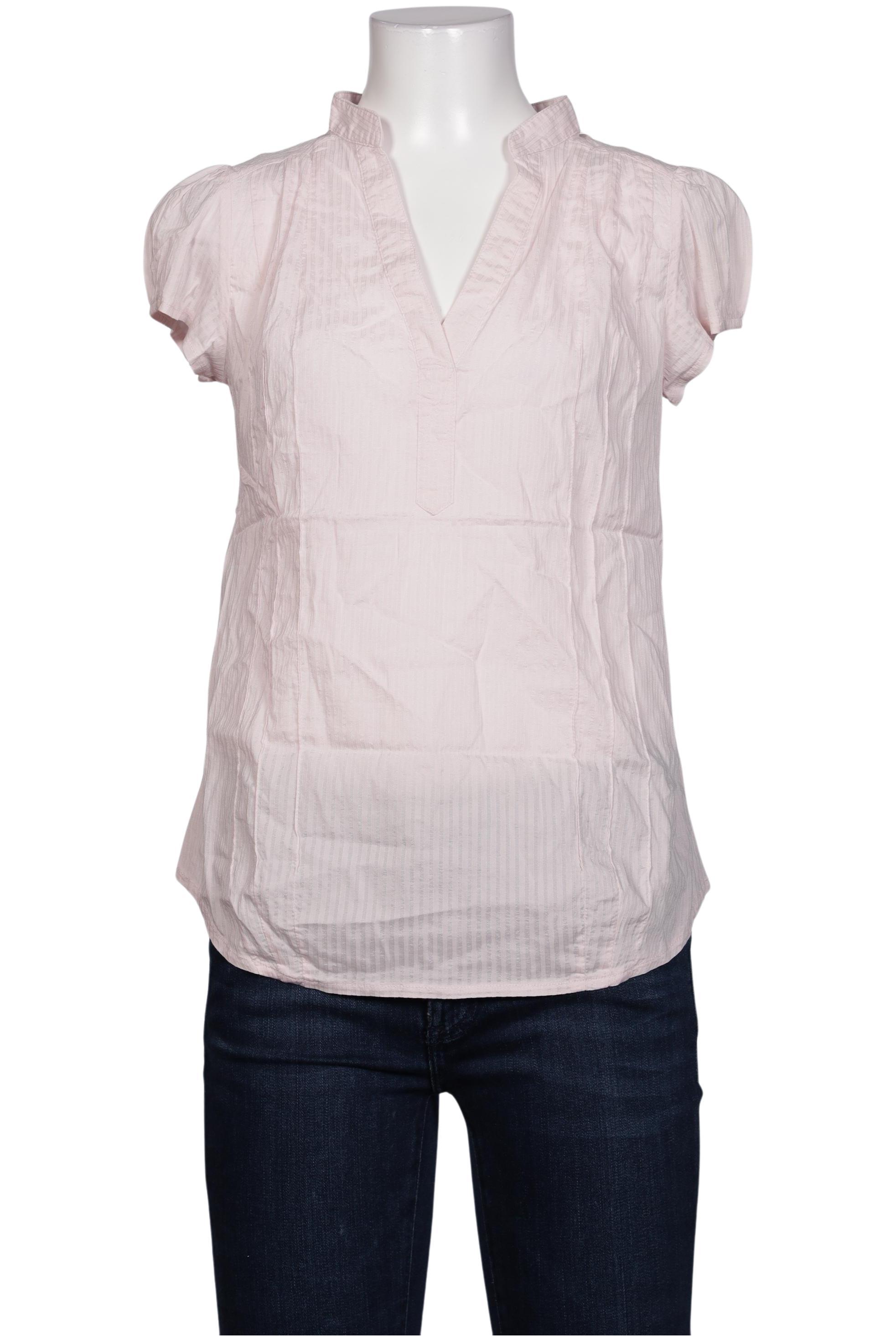 

H&M Mama Damen Bluse, pink, Gr. 38