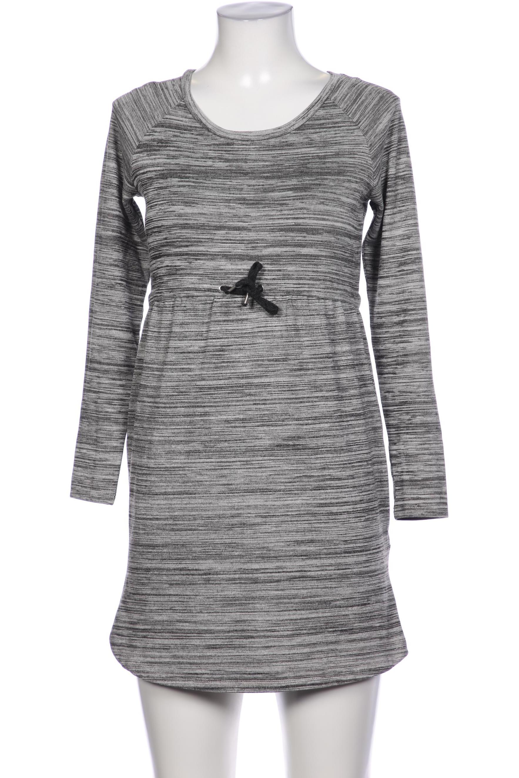 

H&M Mama Damen Kleid, grau