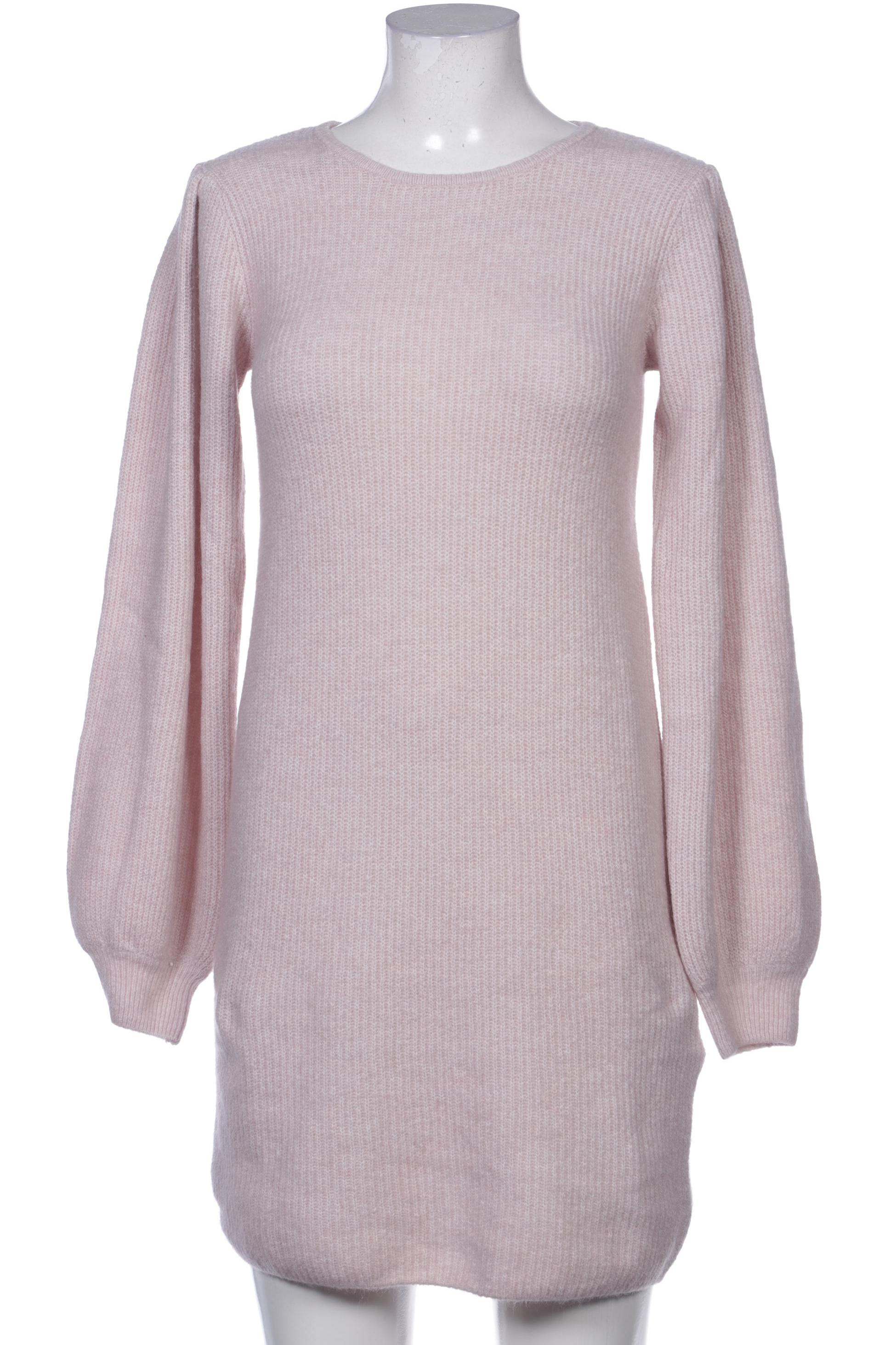 

H&M Mama Damen Kleid, pink, Gr. 36