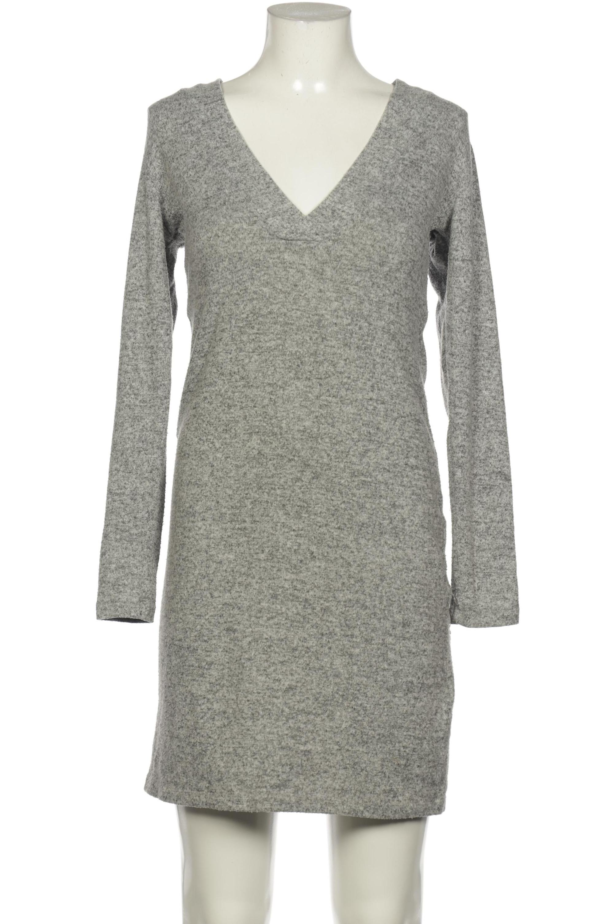 

H&M Mama Damen Kleid, grau
