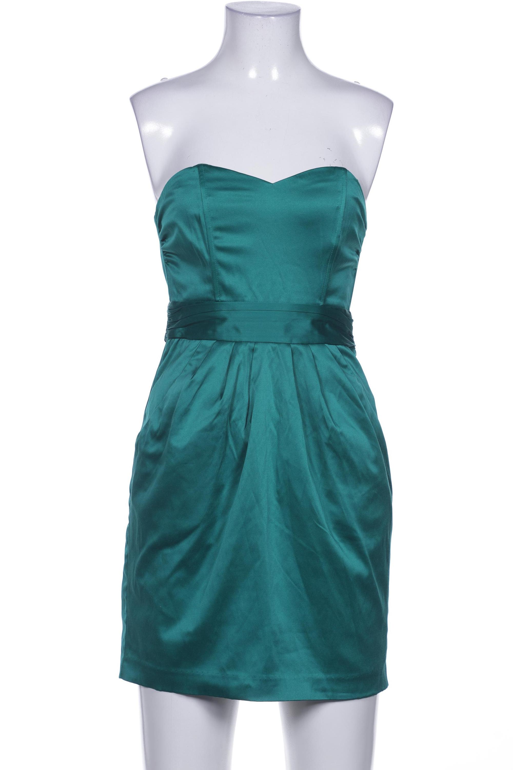 

H&M Mama Damen Kleid, grün