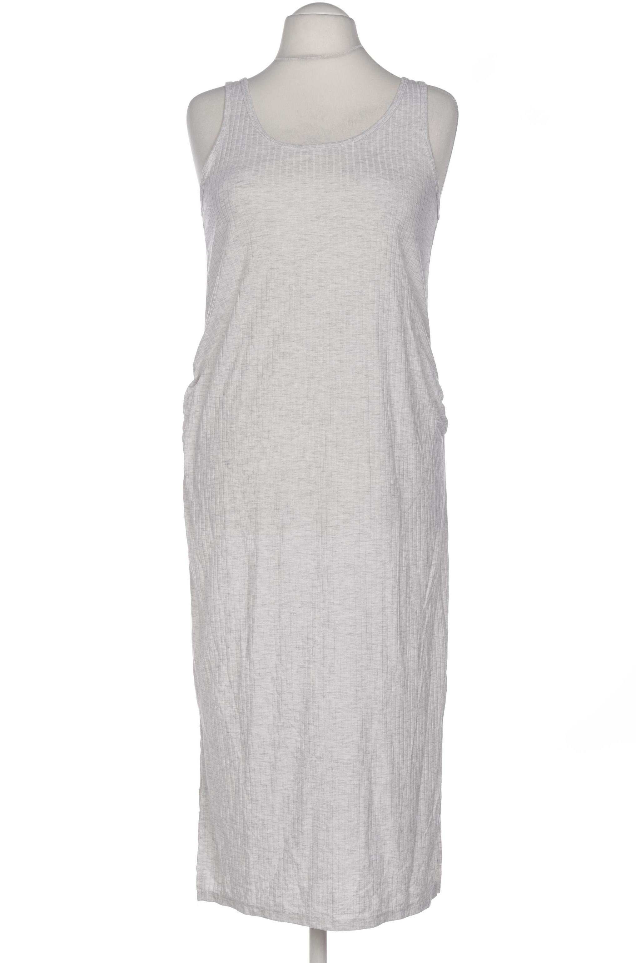 

H&M Mama Damen Kleid, grau