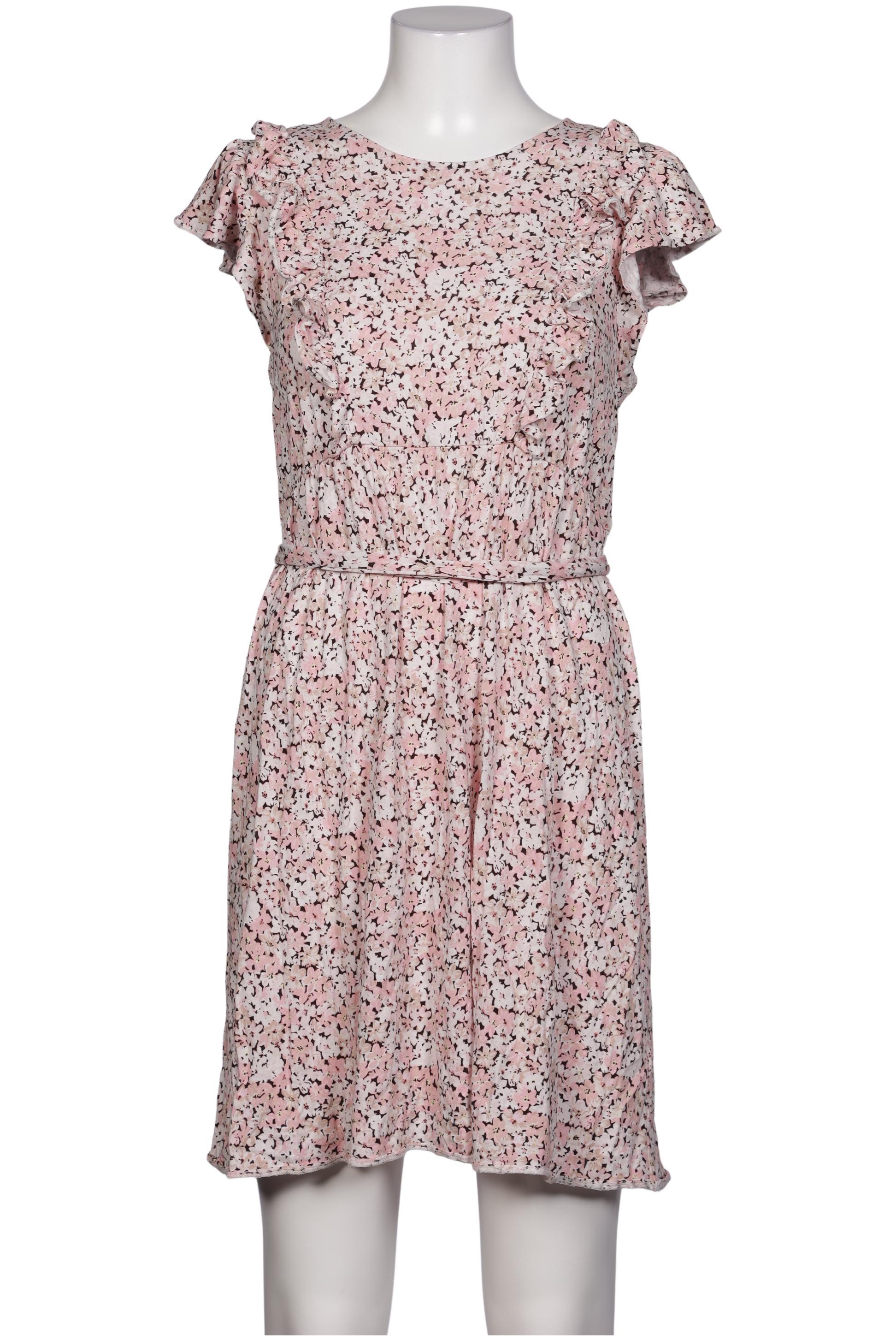 

H&M Mama Damen Kleid, pink, Gr. 42