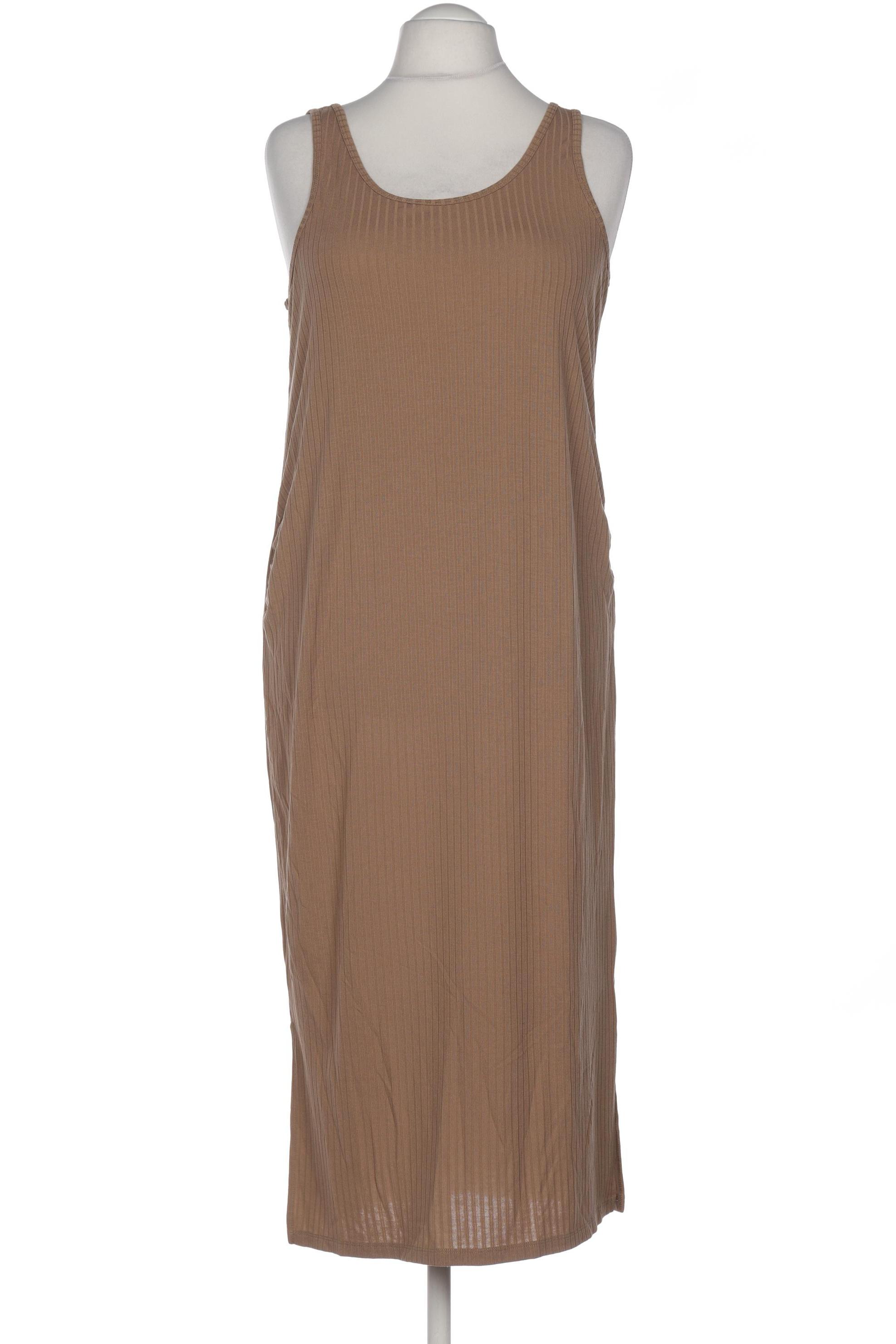 

H&M Mama Damen Kleid, beige