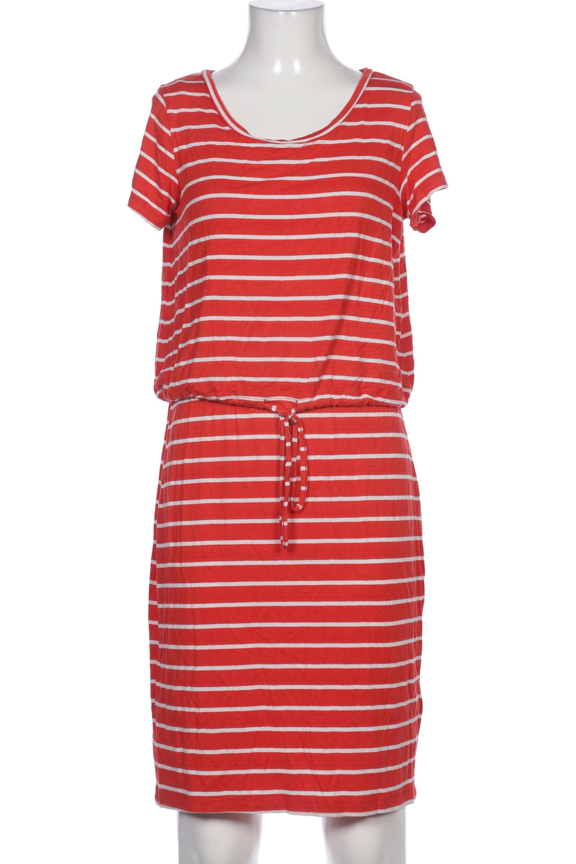 

H&M Mama Damen Kleid, rot