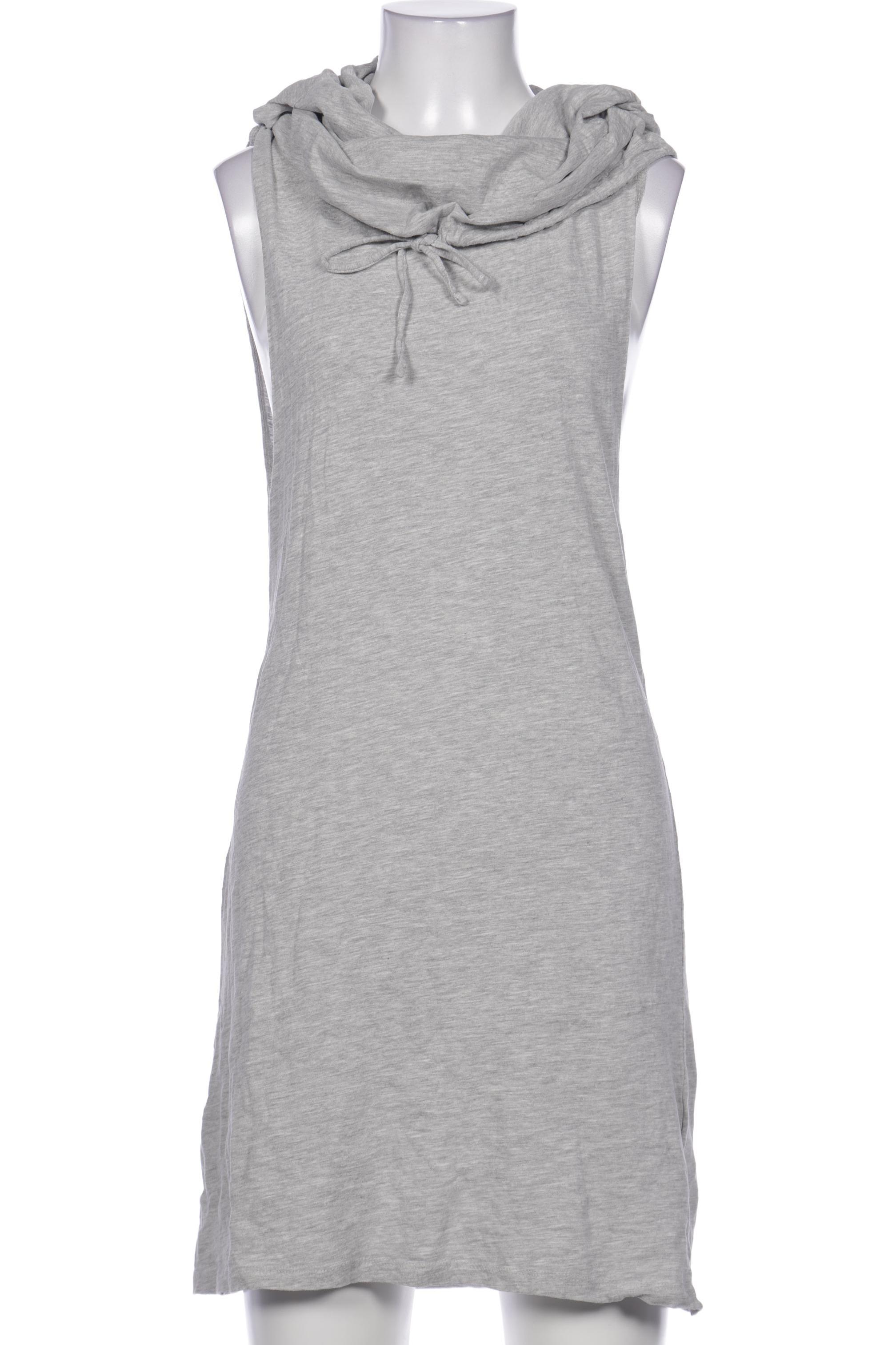 

H&M Mama Damen Kleid, grau, Gr. 36