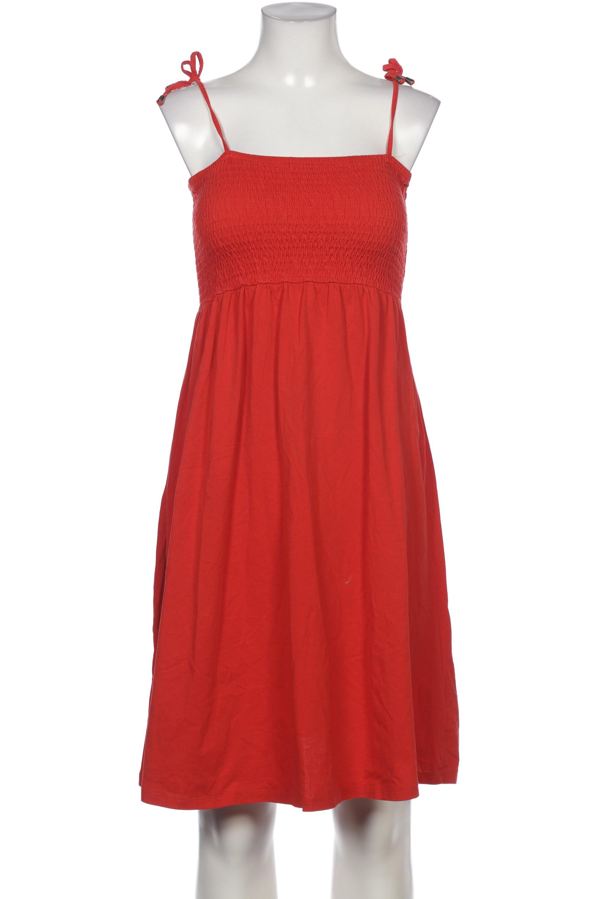 

H&M Mama Damen Kleid, rot