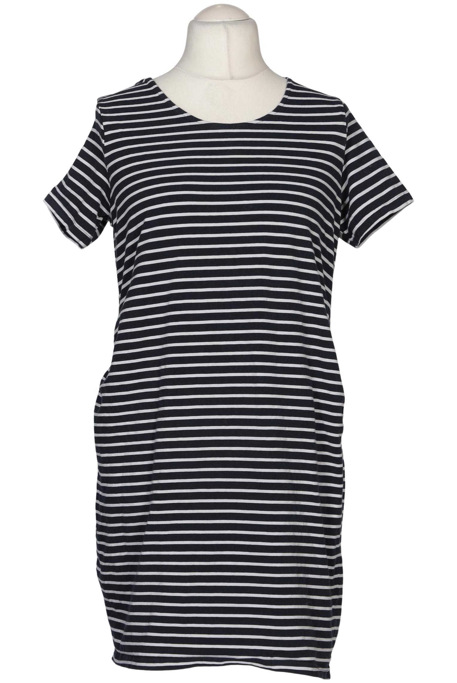 

H&M Mama Damen Kleid, mehrfarbig, Gr. 44