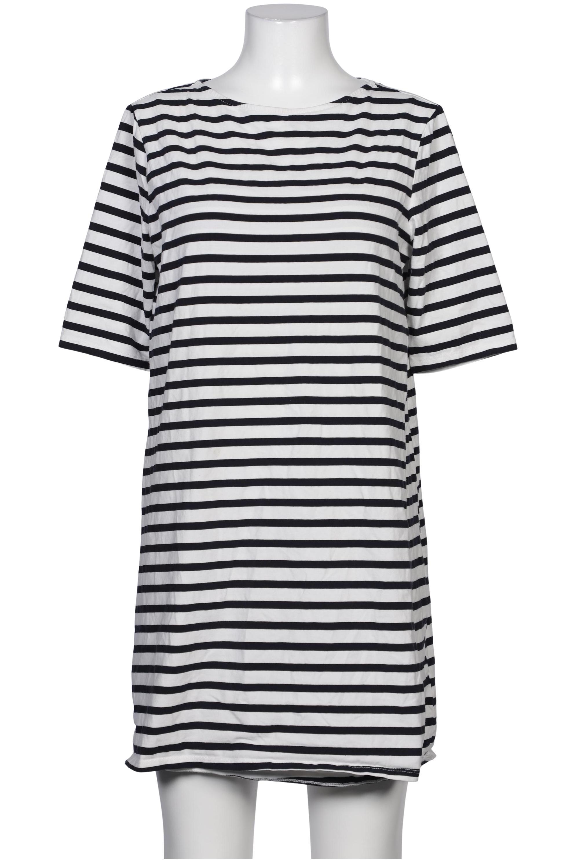 

H&M Mama Damen Kleid, mehrfarbig, Gr. 42