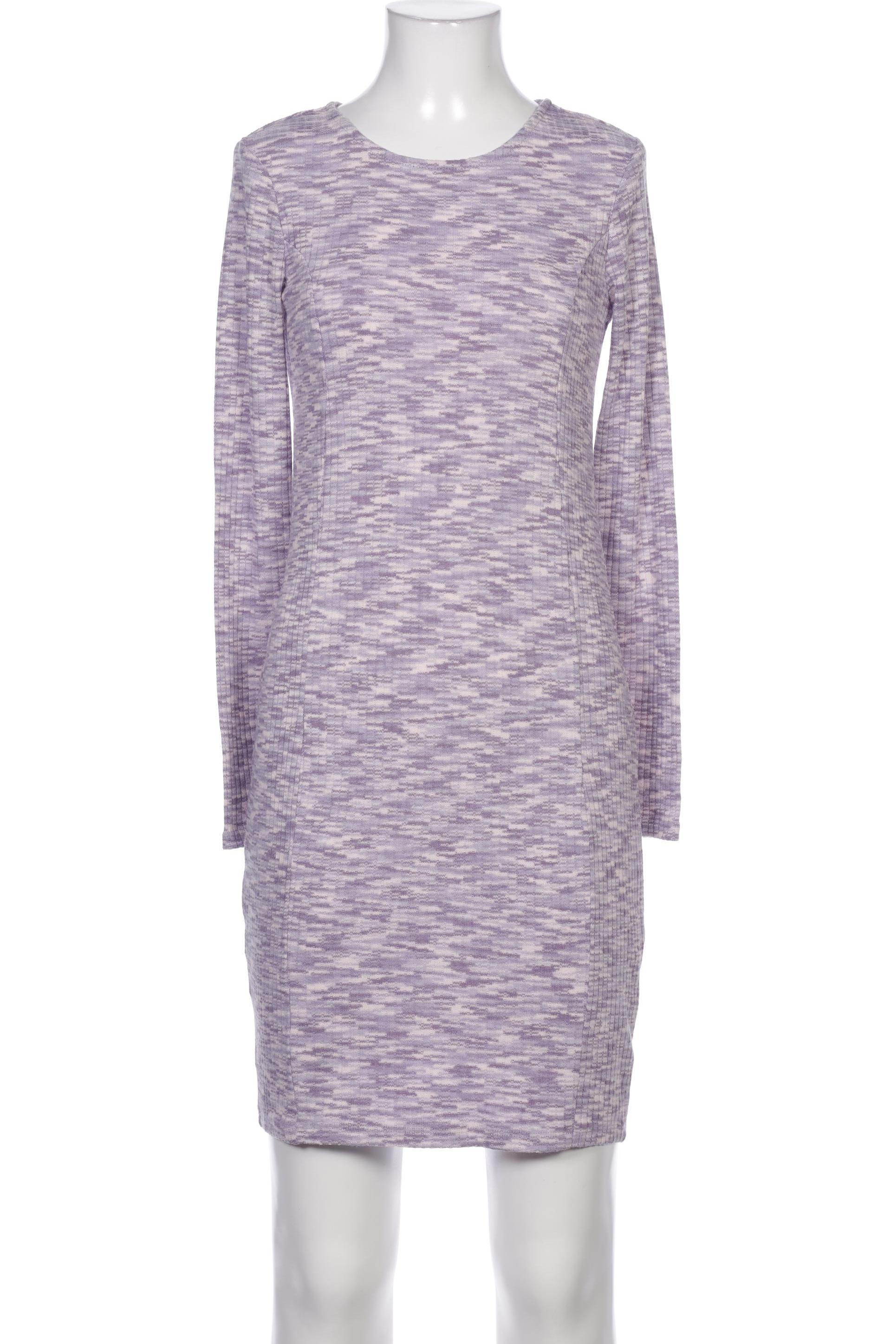 

H&M Mama Damen Kleid, flieder