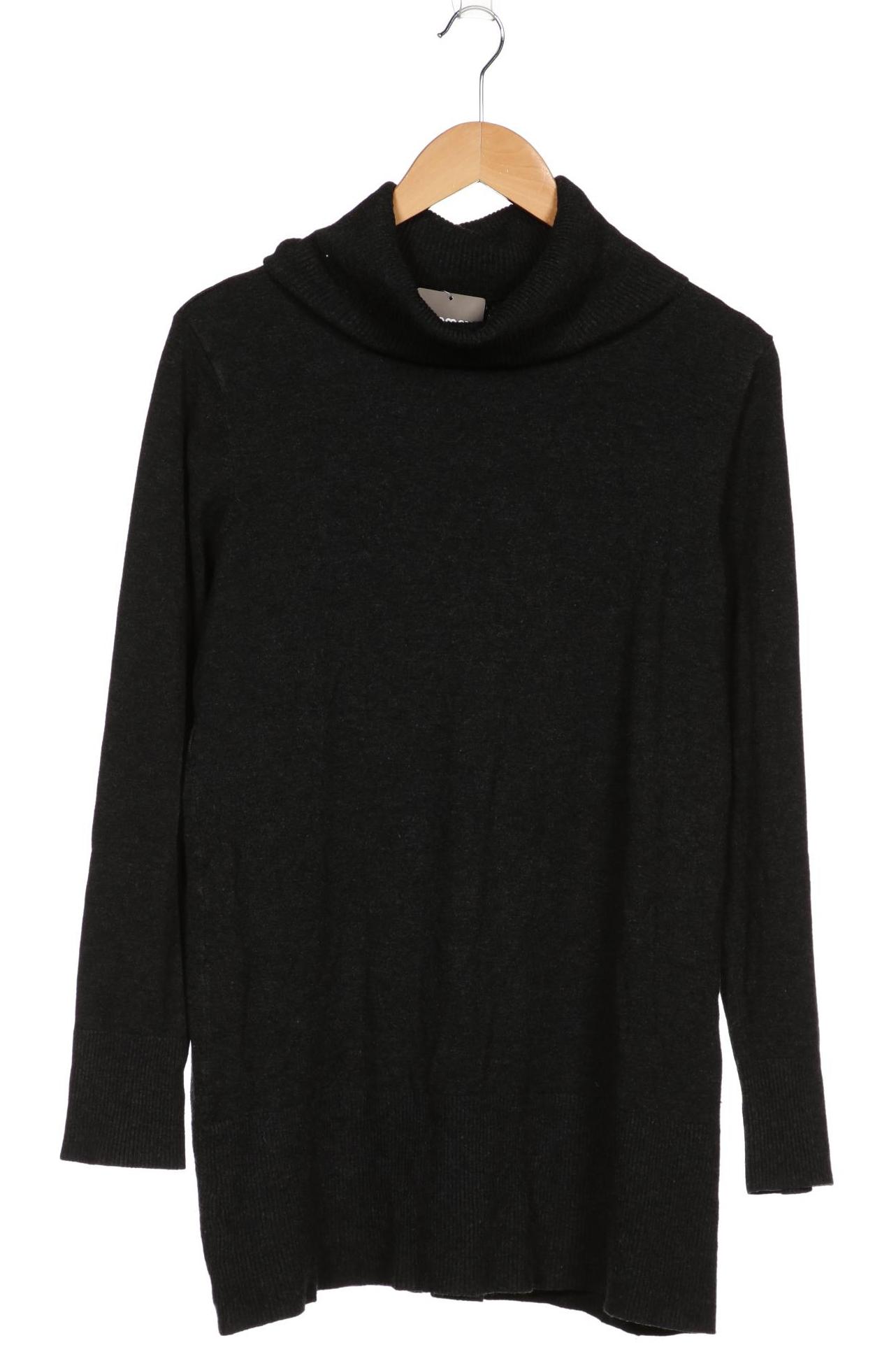 

H&M Mama Damen Pullover, grau, Gr. 44