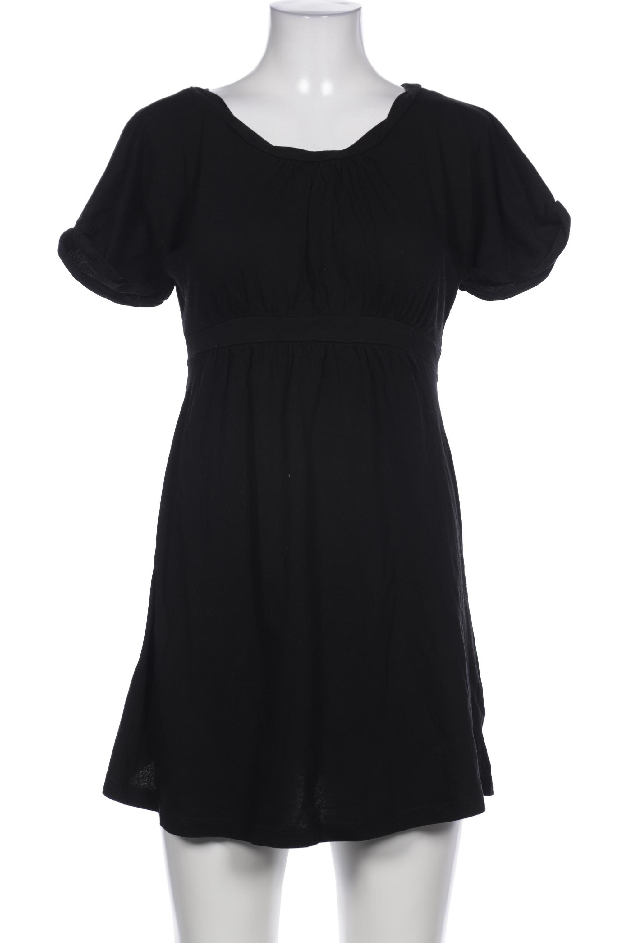 

H&M Mama Damen Kleid, schwarz, Gr. 36