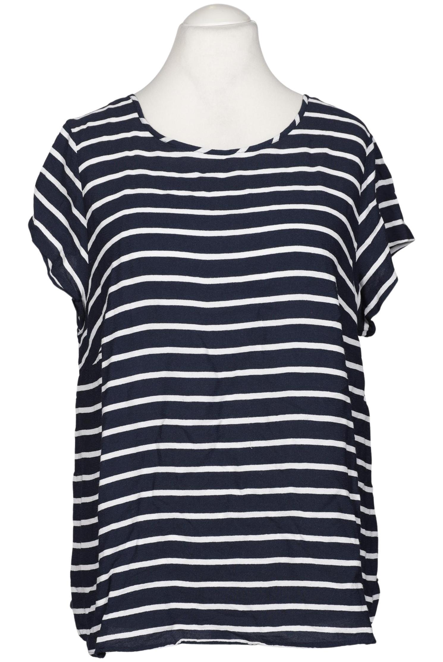 

H&M Mama Damen Bluse, mehrfarbig, Gr. 42